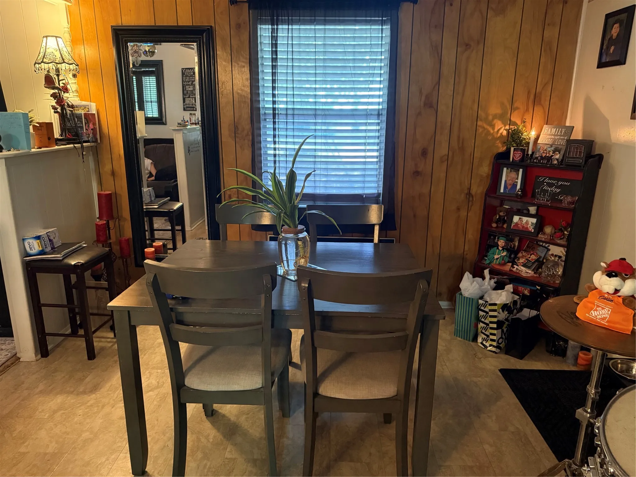Farm For Sale in Hunt County , 3718 County Road 2628, Caddo Mills, Texas 75135, 7 Bedroom, 4 Bathroom, Garage spaces, 4,327 Sqft, built in 1976, mls#21254864, Real Estate Agent in Caddo Mills, Homes For Sale in Hunt county, Homes For Sale in Caddo Mills, Realtor in Caddo Mills Texas, Real Estate Brokerage Independent Realty Texas, Luminita Cordes Realtor
