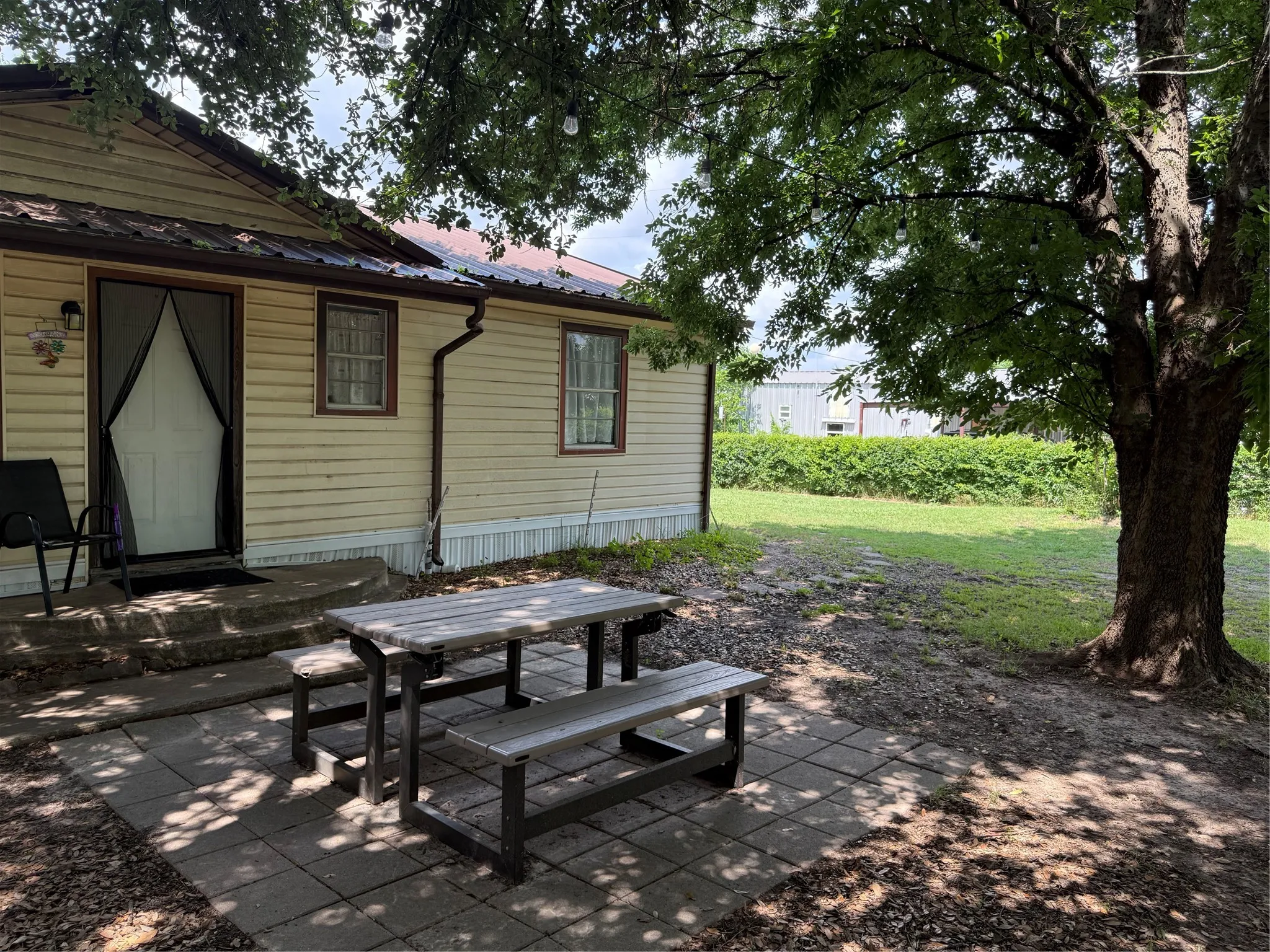 Farm For Sale in Hunt County , 3718 County Road 2628, Caddo Mills, Texas 75135, 7 Bedroom, 4 Bathroom, Garage spaces, 4,327 Sqft, built in 1976, mls#21254864, Real Estate Agent in Caddo Mills, Homes For Sale in Hunt county, Homes For Sale in Caddo Mills, Realtor in Caddo Mills Texas, Real Estate Brokerage Independent Realty Texas, Luminita Cordes Realtor