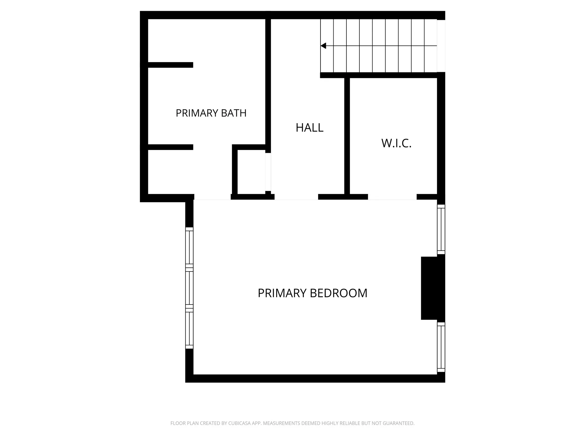 Townhouse For Sale in Dallas County , 714 Bel Aire Crest, Irving, Texas 75061, 2 Bedroom, 2 Bathroom, 1 Garage spaces, 1,064 Sqft, built in 1985, mls#21277695, Real Estate Agent in Irving, Homes For Sale in Dallas county, Homes For Sale in Irving, Realtor in Irving Texas, Real Estate Brokerage Independent Realty Texas, Luminita Cordes Realtor