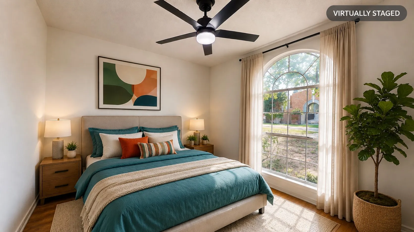 Townhouse For Sale in Dallas County , 714 Bel Aire Crest, Irving, Texas 75061, 2 Bedroom, 2 Bathroom, 1 Garage spaces, 1,064 Sqft, built in 1985, mls#21277695, Real Estate Agent in Irving, Homes For Sale in Dallas county, Homes For Sale in Irving, Realtor in Irving Texas, Real Estate Brokerage Independent Realty Texas, Luminita Cordes Realtor