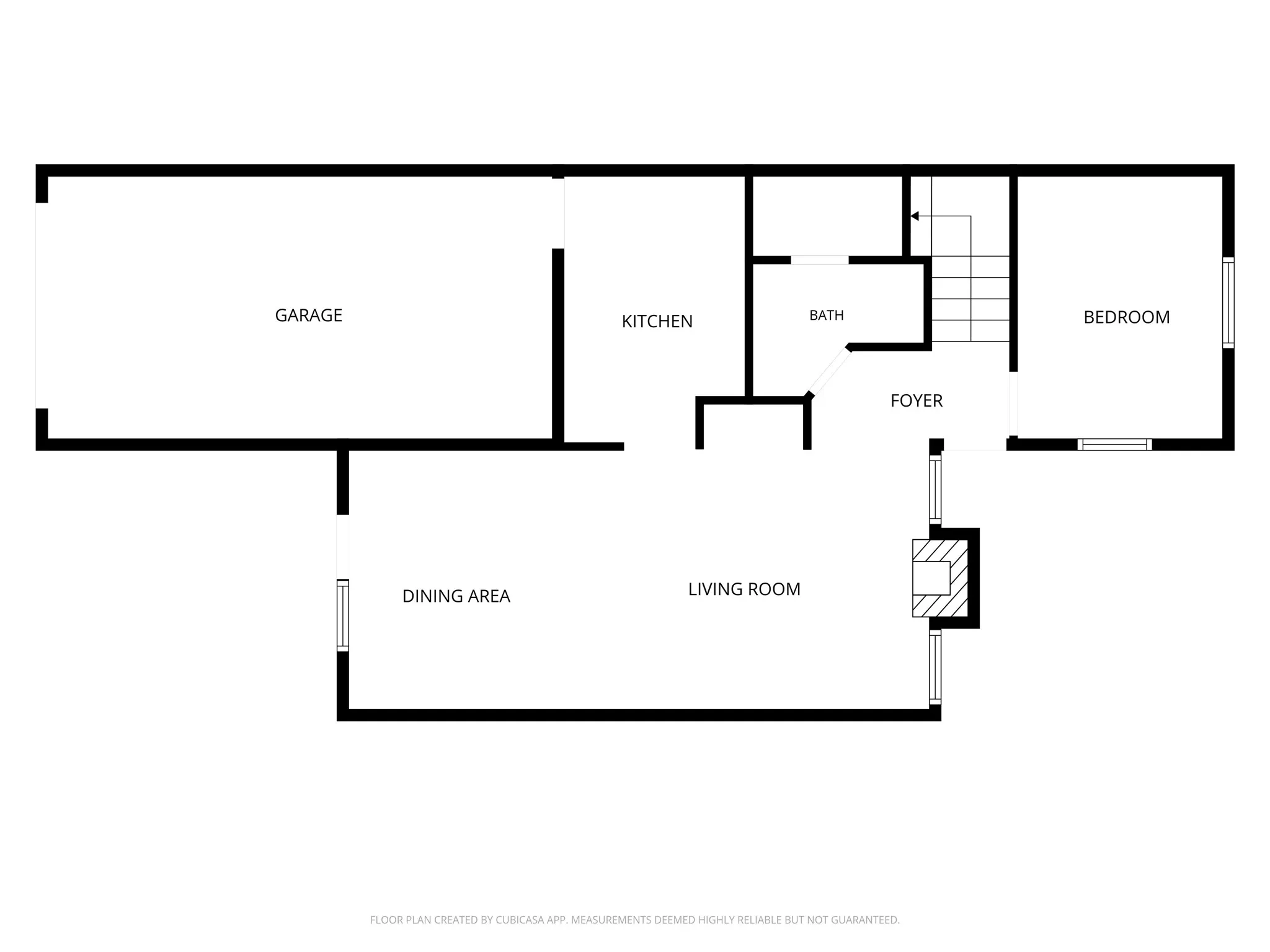 Townhouse For Sale in Dallas County , 714 Bel Aire Crest, Irving, Texas 75061, 2 Bedroom, 2 Bathroom, 1 Garage spaces, 1,064 Sqft, built in 1985, mls#21277695, Real Estate Agent in Irving, Homes For Sale in Dallas county, Homes For Sale in Irving, Realtor in Irving Texas, Real Estate Brokerage Independent Realty Texas, Luminita Cordes Realtor