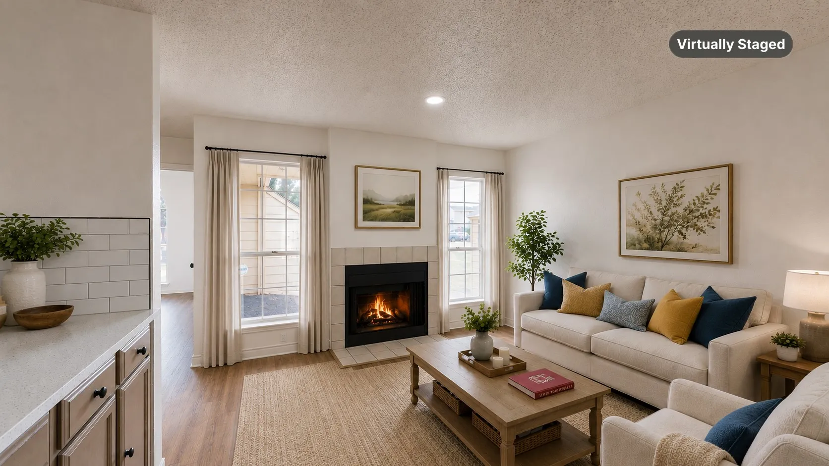 Townhouse For Sale in Dallas County , 714 Bel Aire Crest, Irving, Texas 75061, 2 Bedroom, 2 Bathroom, 1 Garage spaces, 1,064 Sqft, built in 1985, mls#21277695, Real Estate Agent in Irving, Homes For Sale in Dallas county, Homes For Sale in Irving, Realtor in Irving Texas, Real Estate Brokerage Independent Realty Texas, Luminita Cordes Realtor
