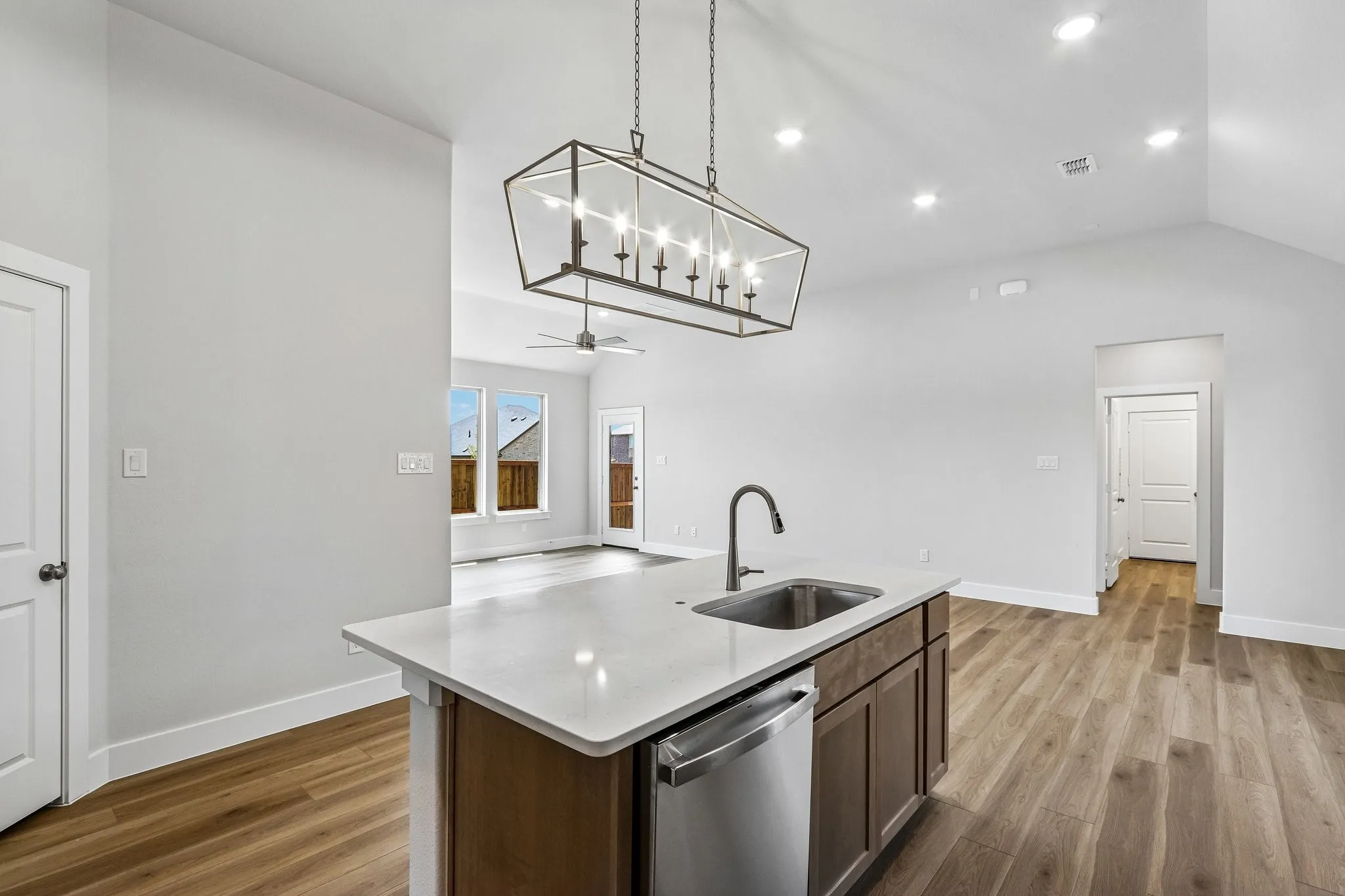 Single Family Residence For Sale in Collin County , 2604 Gladewater Road, Celina, Texas 75009, 3 Bedroom, 2 Bathroom, 2 Garage spaces, 1,707 Sqft, built in 2026, mls#21270657, Real Estate Agent in Celina, Homes For Sale in Collin county, Homes For Sale in Celina, Realtor in Celina Texas, Real Estate Brokerage Independent Realty Texas, Luminita Cordes Realtor