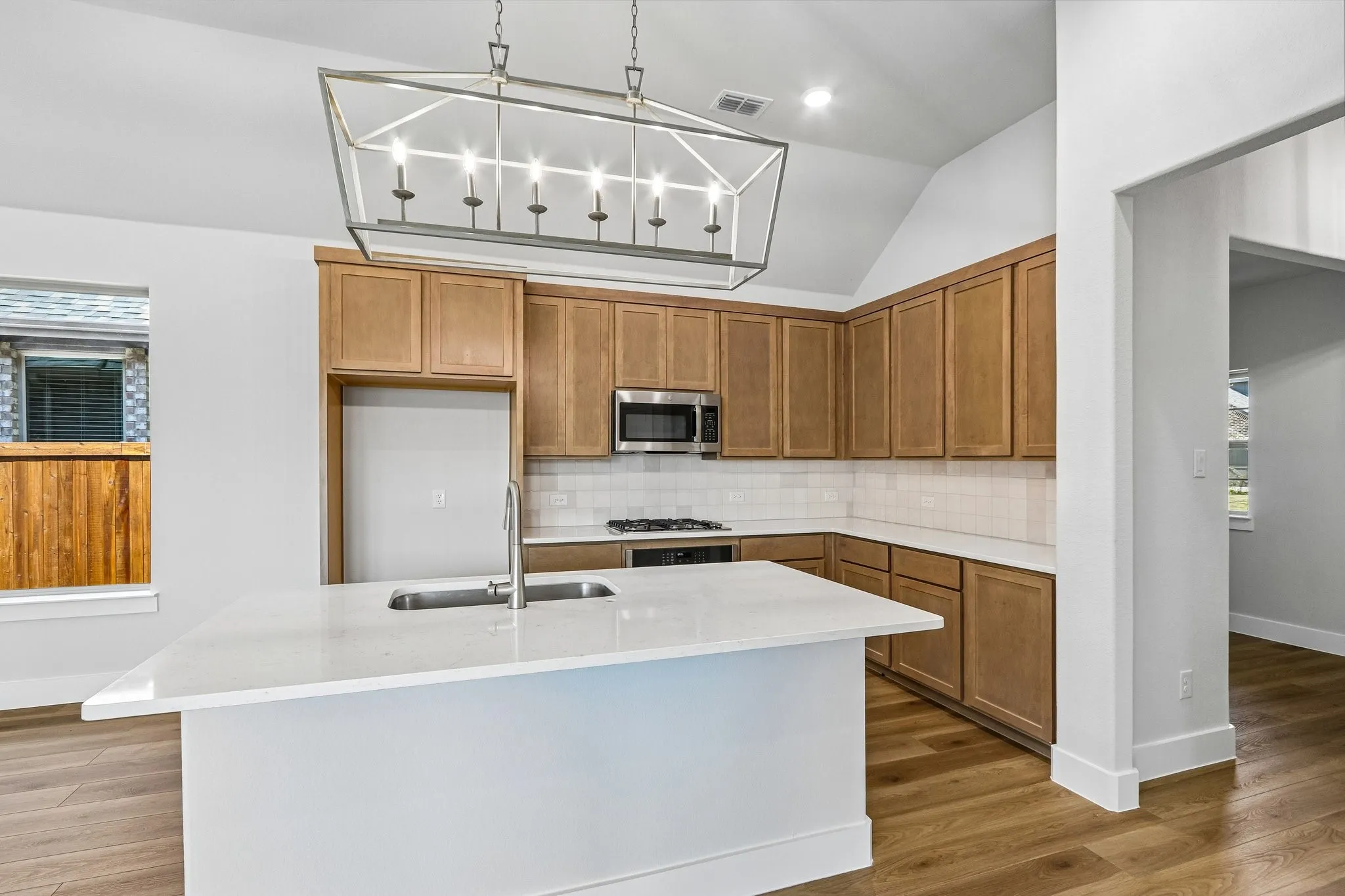 Single Family Residence For Sale in Collin County , 2604 Gladewater Road, Celina, Texas 75009, 3 Bedroom, 2 Bathroom, 2 Garage spaces, 1,707 Sqft, built in 2026, mls#21270657, Real Estate Agent in Celina, Homes For Sale in Collin county, Homes For Sale in Celina, Realtor in Celina Texas, Real Estate Brokerage Independent Realty Texas, Luminita Cordes Realtor