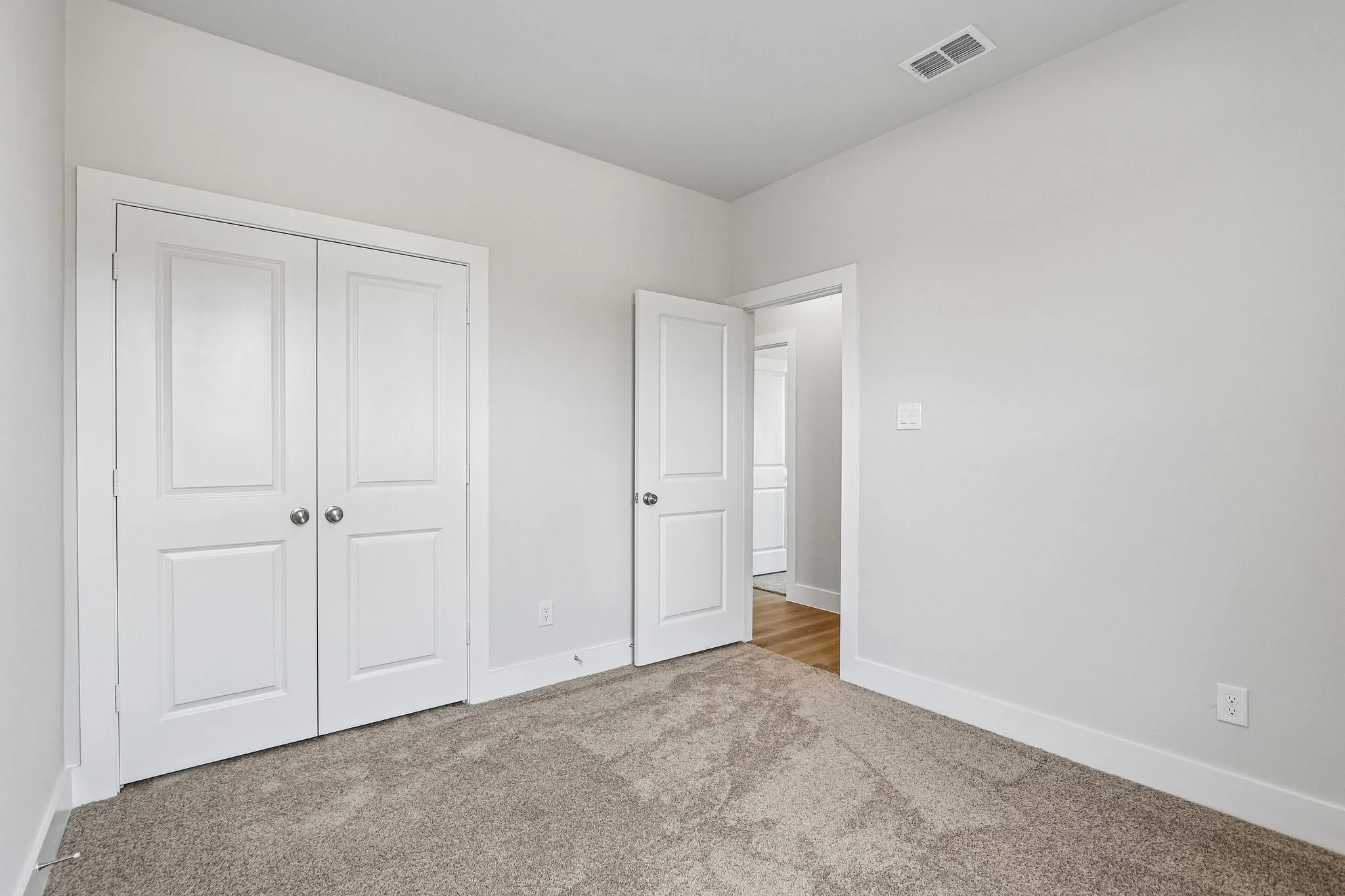 Single Family Residence For Sale in Collin County , 2604 Gladewater Road, Celina, Texas 75009, 3 Bedroom, 2 Bathroom, 2 Garage spaces, 1,707 Sqft, built in 2026, mls#21270657, Real Estate Agent in Celina, Homes For Sale in Collin county, Homes For Sale in Celina, Realtor in Celina Texas, Real Estate Brokerage Independent Realty Texas, Luminita Cordes Realtor