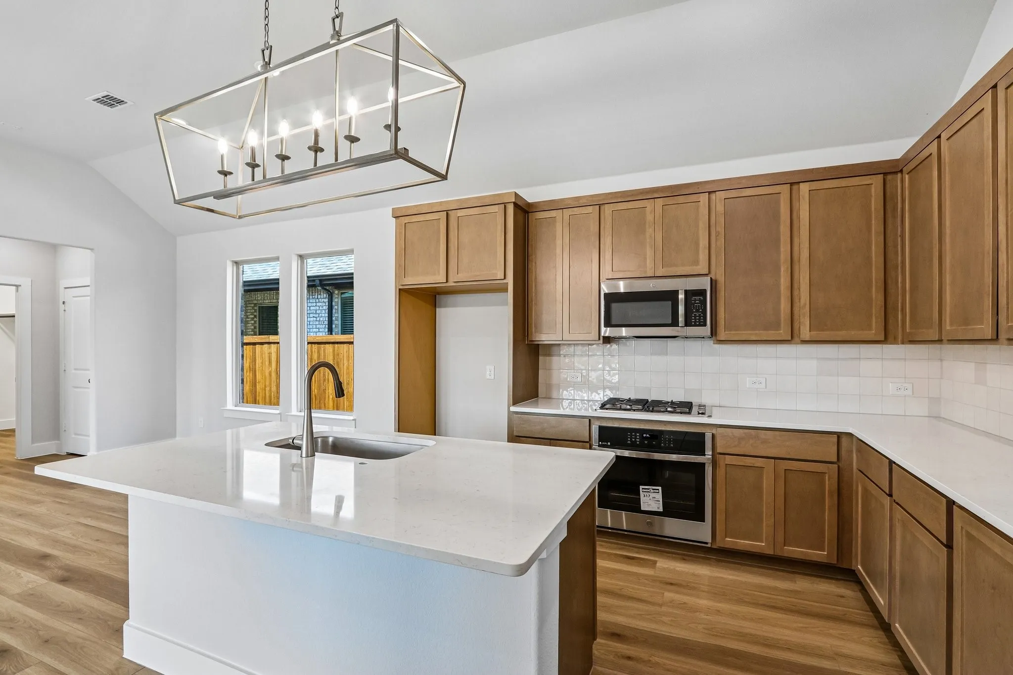 Single Family Residence For Sale in Collin County , 2604 Gladewater Road, Celina, Texas 75009, 3 Bedroom, 2 Bathroom, 2 Garage spaces, 1,707 Sqft, built in 2026, mls#21270657, Real Estate Agent in Celina, Homes For Sale in Collin county, Homes For Sale in Celina, Realtor in Celina Texas, Real Estate Brokerage Independent Realty Texas, Luminita Cordes Realtor