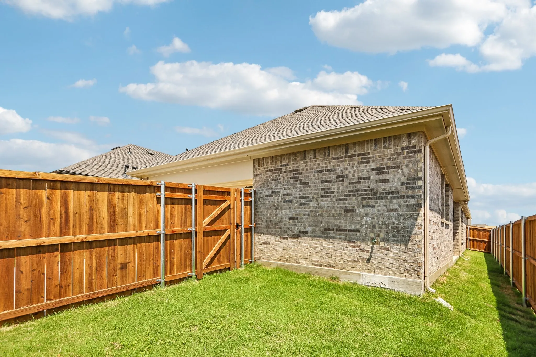 Single Family Residence For Sale in Collin County , 2604 Gladewater Road, Celina, Texas 75009, 3 Bedroom, 2 Bathroom, 2 Garage spaces, 1,707 Sqft, built in 2026, mls#21270657, Real Estate Agent in Celina, Homes For Sale in Collin county, Homes For Sale in Celina, Realtor in Celina Texas, Real Estate Brokerage Independent Realty Texas, Luminita Cordes Realtor