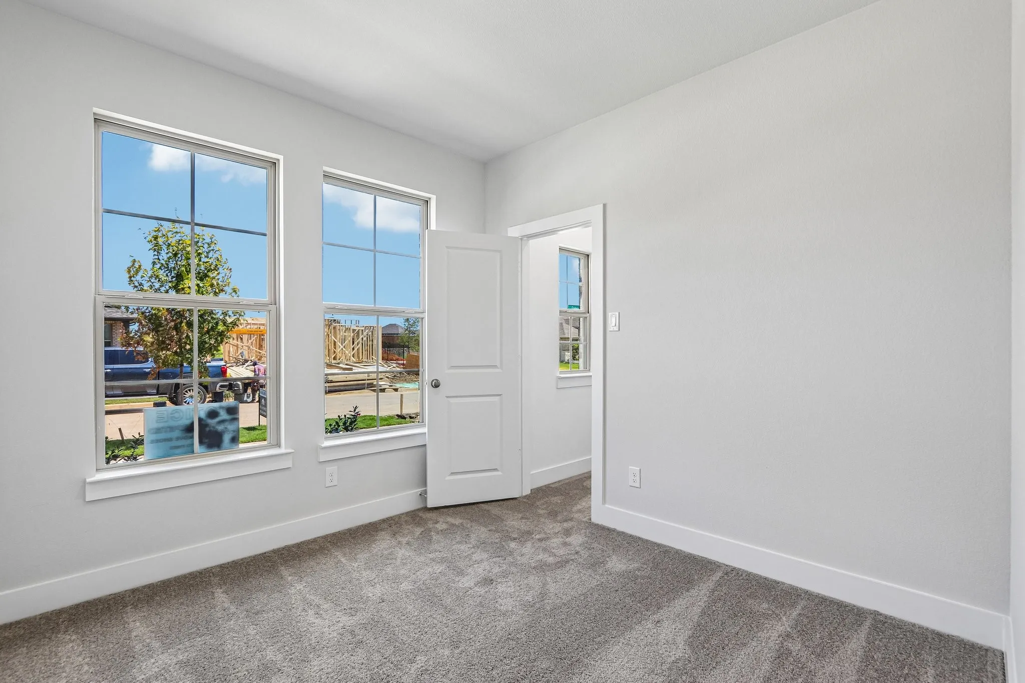 Single Family Residence For Sale in Collin County , 2604 Gladewater Road, Celina, Texas 75009, 3 Bedroom, 2 Bathroom, 2 Garage spaces, 1,707 Sqft, built in 2026, mls#21270657, Real Estate Agent in Celina, Homes For Sale in Collin county, Homes For Sale in Celina, Realtor in Celina Texas, Real Estate Brokerage Independent Realty Texas, Luminita Cordes Realtor