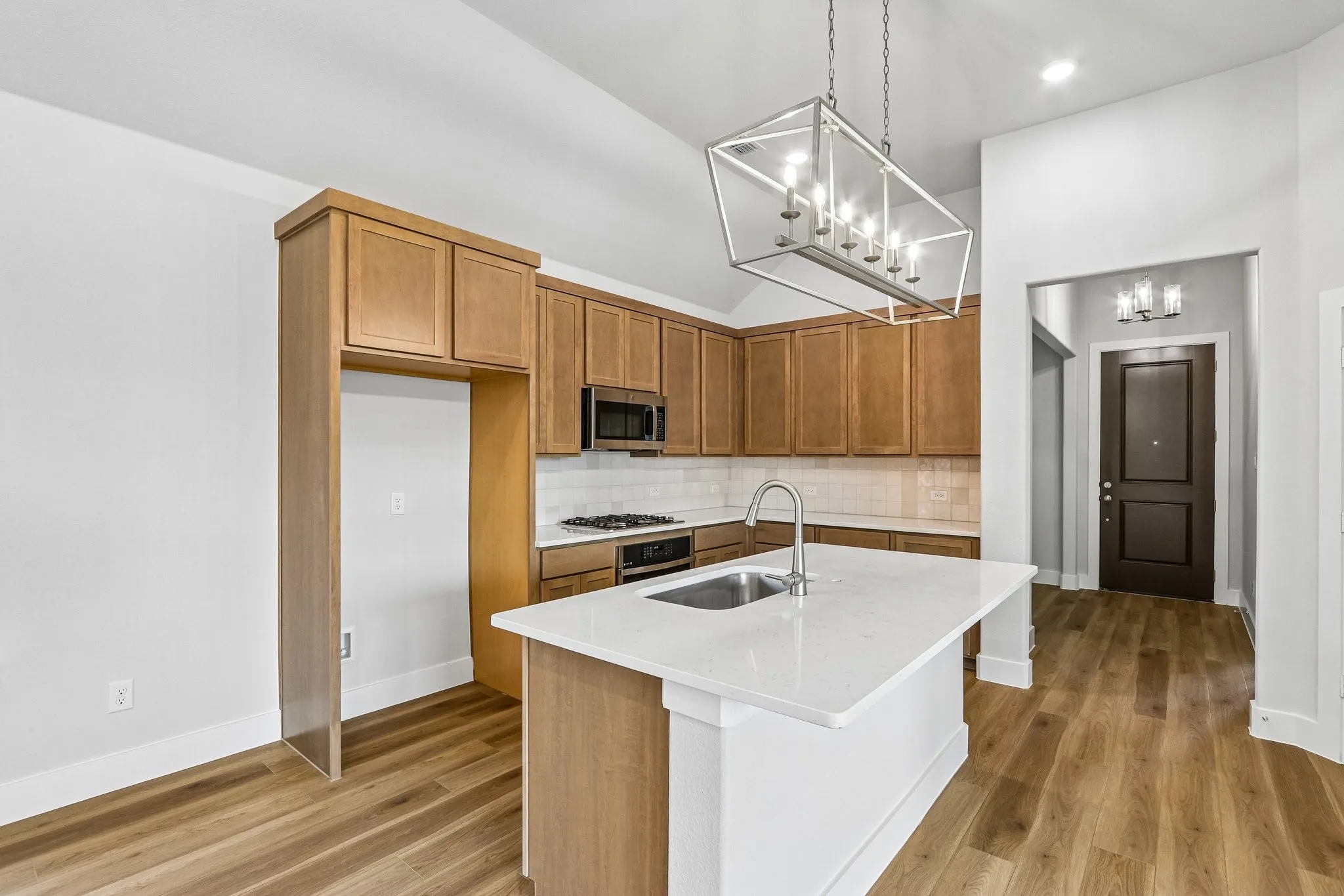 Single Family Residence For Sale in Collin County , 2604 Gladewater Road, Celina, Texas 75009, 3 Bedroom, 2 Bathroom, 2 Garage spaces, 1,707 Sqft, built in 2026, mls#21270657, Real Estate Agent in Celina, Homes For Sale in Collin county, Homes For Sale in Celina, Realtor in Celina Texas, Real Estate Brokerage Independent Realty Texas, Luminita Cordes Realtor