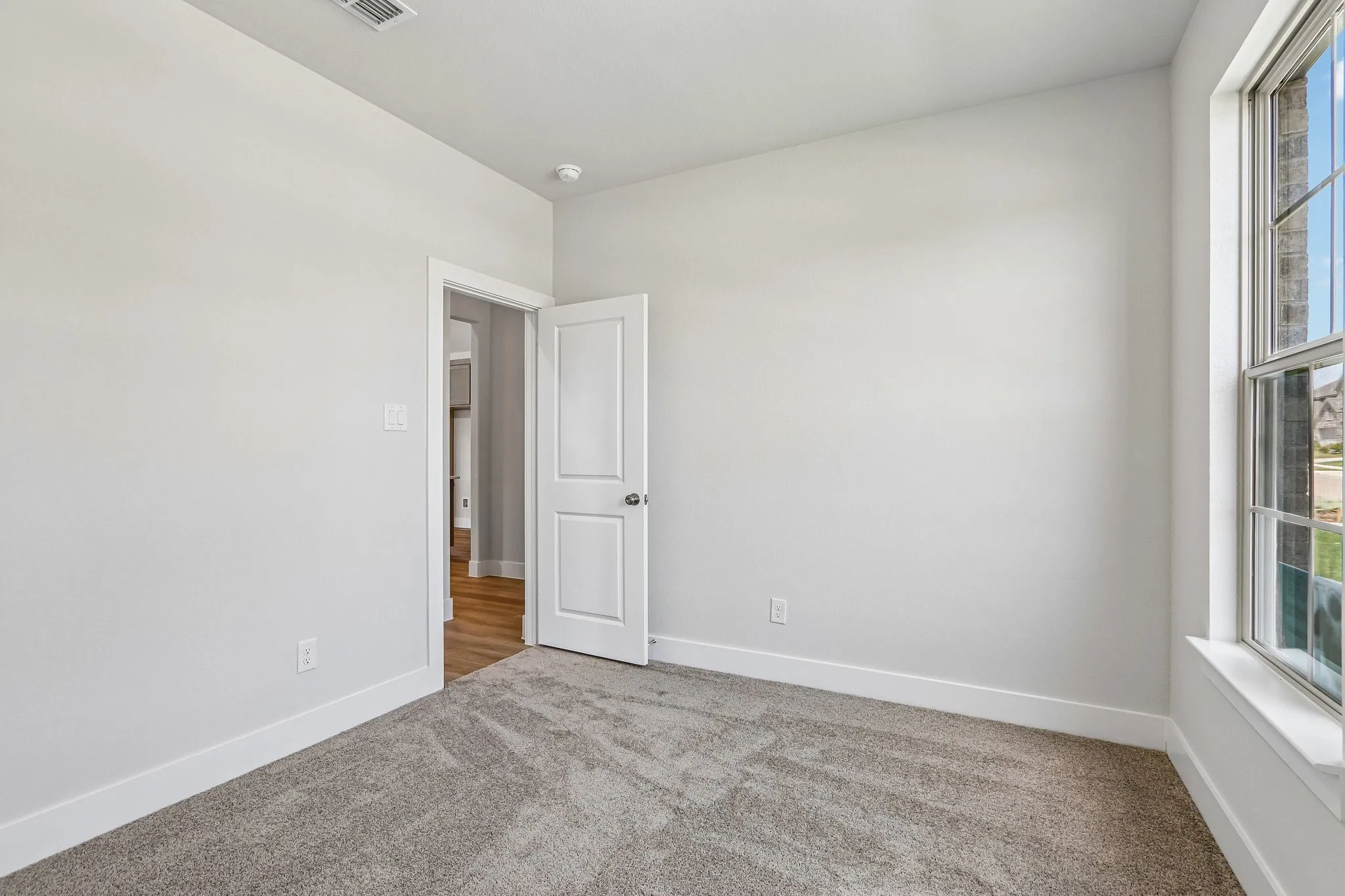 Single Family Residence For Sale in Collin County , 2604 Gladewater Road, Celina, Texas 75009, 3 Bedroom, 2 Bathroom, 2 Garage spaces, 1,707 Sqft, built in 2026, mls#21270657, Real Estate Agent in Celina, Homes For Sale in Collin county, Homes For Sale in Celina, Realtor in Celina Texas, Real Estate Brokerage Independent Realty Texas, Luminita Cordes Realtor