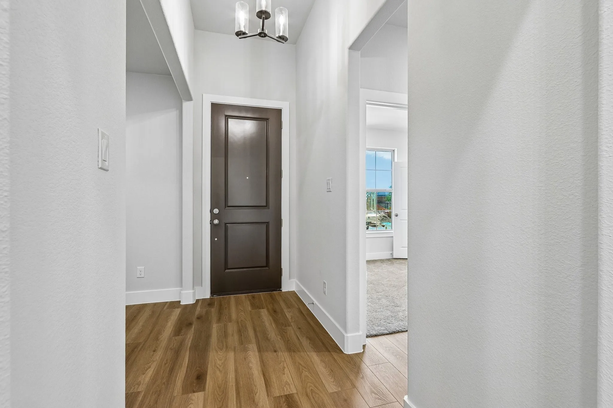Single Family Residence For Sale in Collin County , 2604 Gladewater Road, Celina, Texas 75009, 3 Bedroom, 2 Bathroom, 2 Garage spaces, 1,707 Sqft, built in 2026, mls#21270657, Real Estate Agent in Celina, Homes For Sale in Collin county, Homes For Sale in Celina, Realtor in Celina Texas, Real Estate Brokerage Independent Realty Texas, Luminita Cordes Realtor