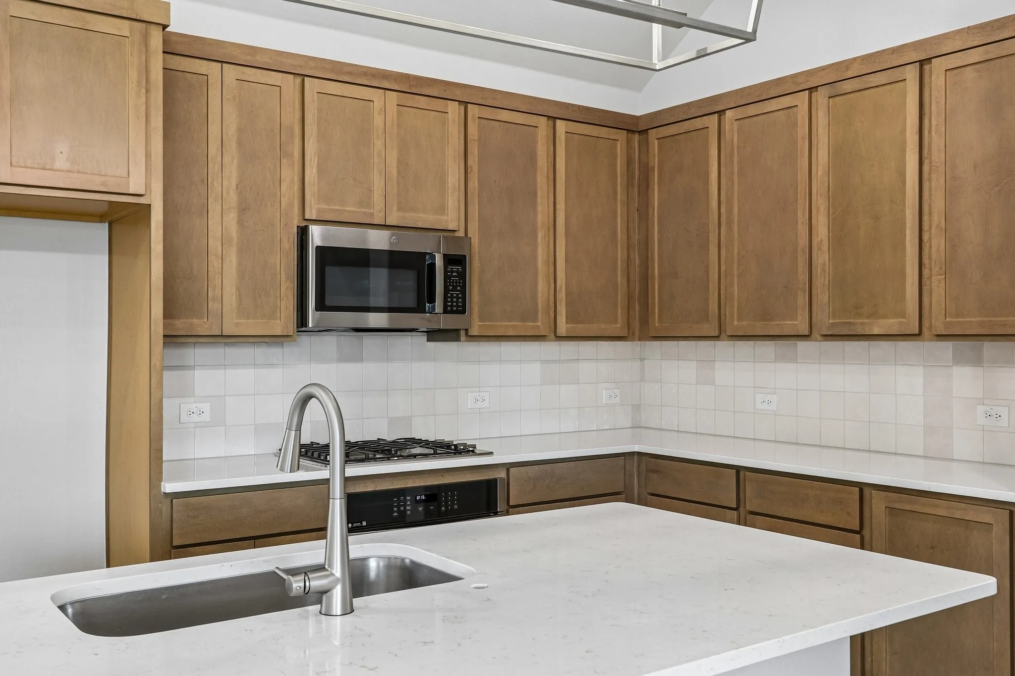 Single Family Residence For Sale in Collin County , 2604 Gladewater Road, Celina, Texas 75009, 3 Bedroom, 2 Bathroom, 2 Garage spaces, 1,707 Sqft, built in 2026, mls#21270657, Real Estate Agent in Celina, Homes For Sale in Collin county, Homes For Sale in Celina, Realtor in Celina Texas, Real Estate Brokerage Independent Realty Texas, Luminita Cordes Realtor