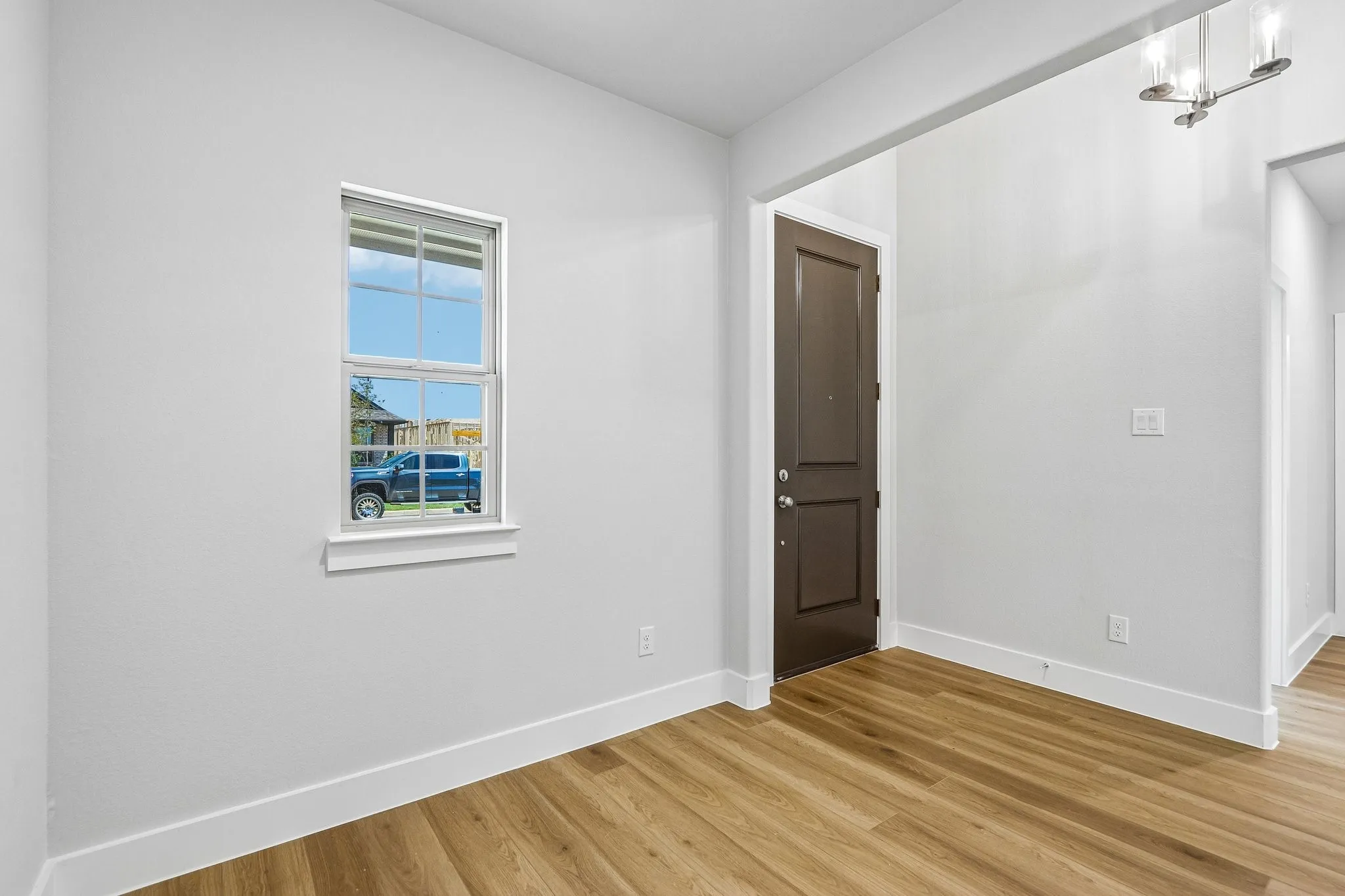 Single Family Residence For Sale in Collin County , 2604 Gladewater Road, Celina, Texas 75009, 3 Bedroom, 2 Bathroom, 2 Garage spaces, 1,707 Sqft, built in 2026, mls#21270657, Real Estate Agent in Celina, Homes For Sale in Collin county, Homes For Sale in Celina, Realtor in Celina Texas, Real Estate Brokerage Independent Realty Texas, Luminita Cordes Realtor