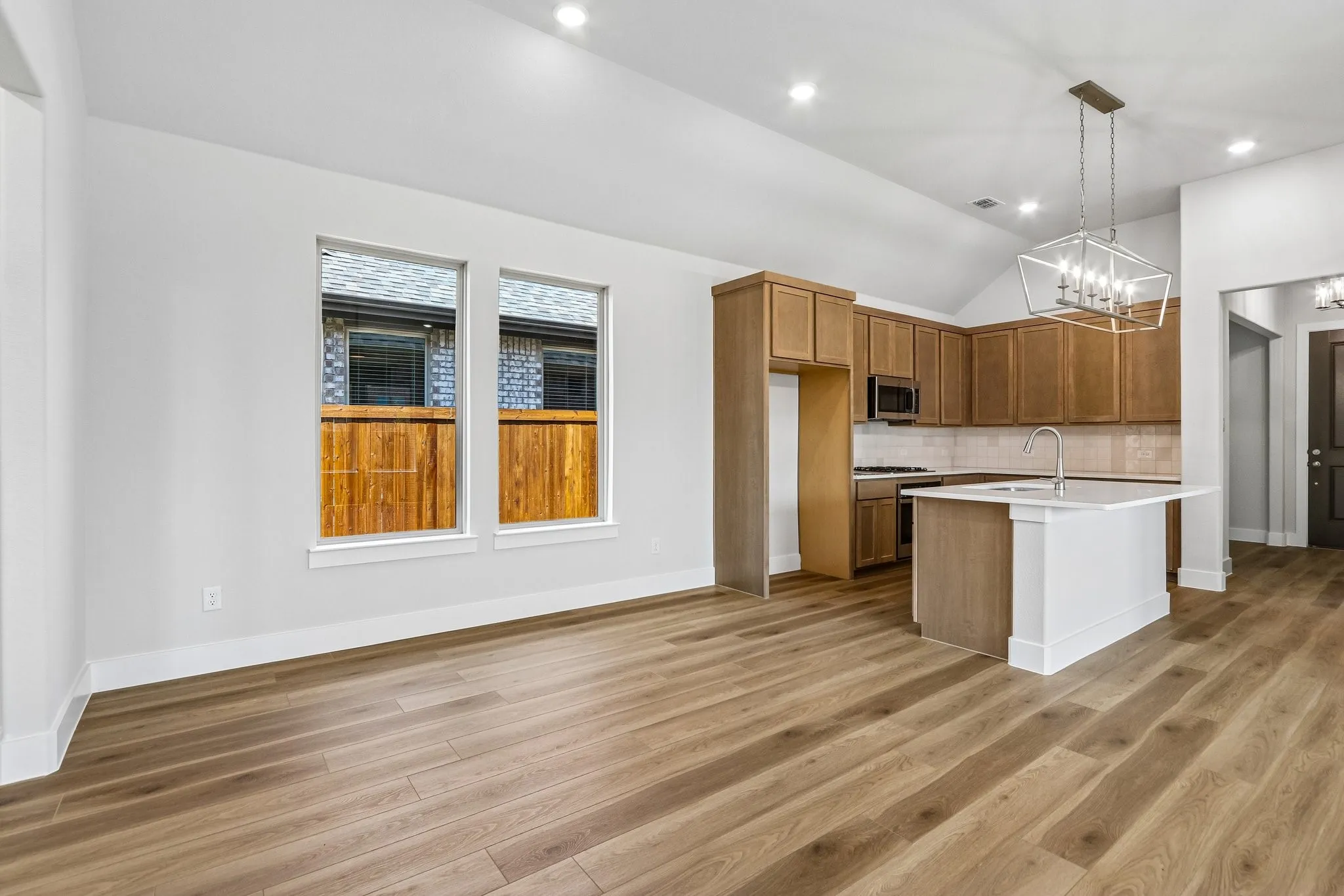 Single Family Residence For Sale in Collin County , 2604 Gladewater Road, Celina, Texas 75009, 3 Bedroom, 2 Bathroom, 2 Garage spaces, 1,707 Sqft, built in 2026, mls#21270657, Real Estate Agent in Celina, Homes For Sale in Collin county, Homes For Sale in Celina, Realtor in Celina Texas, Real Estate Brokerage Independent Realty Texas, Luminita Cordes Realtor