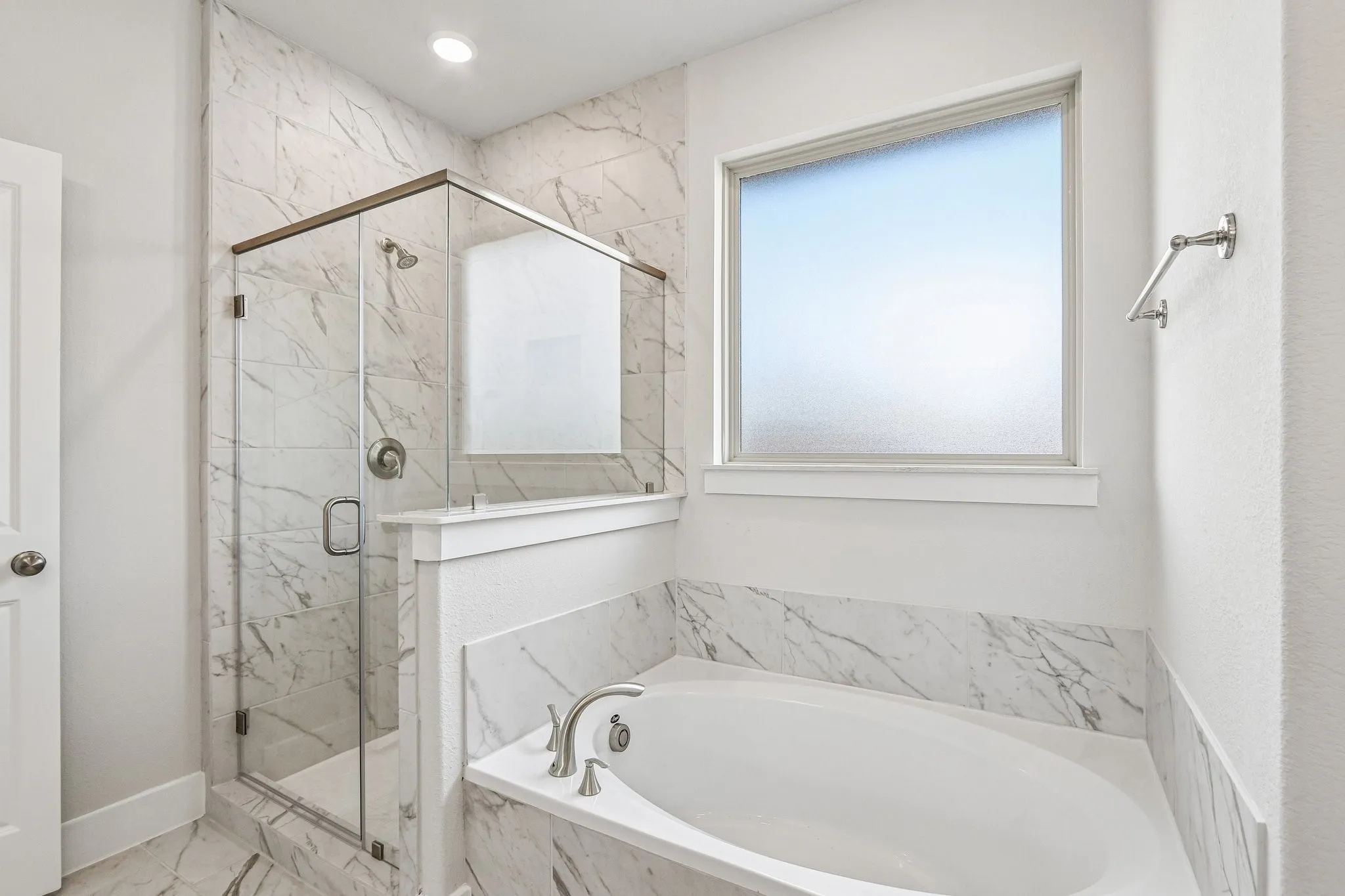 Single Family Residence For Sale in Collin County , 2604 Gladewater Road, Celina, Texas 75009, 3 Bedroom, 2 Bathroom, 2 Garage spaces, 1,707 Sqft, built in 2026, mls#21270657, Real Estate Agent in Celina, Homes For Sale in Collin county, Homes For Sale in Celina, Realtor in Celina Texas, Real Estate Brokerage Independent Realty Texas, Luminita Cordes Realtor