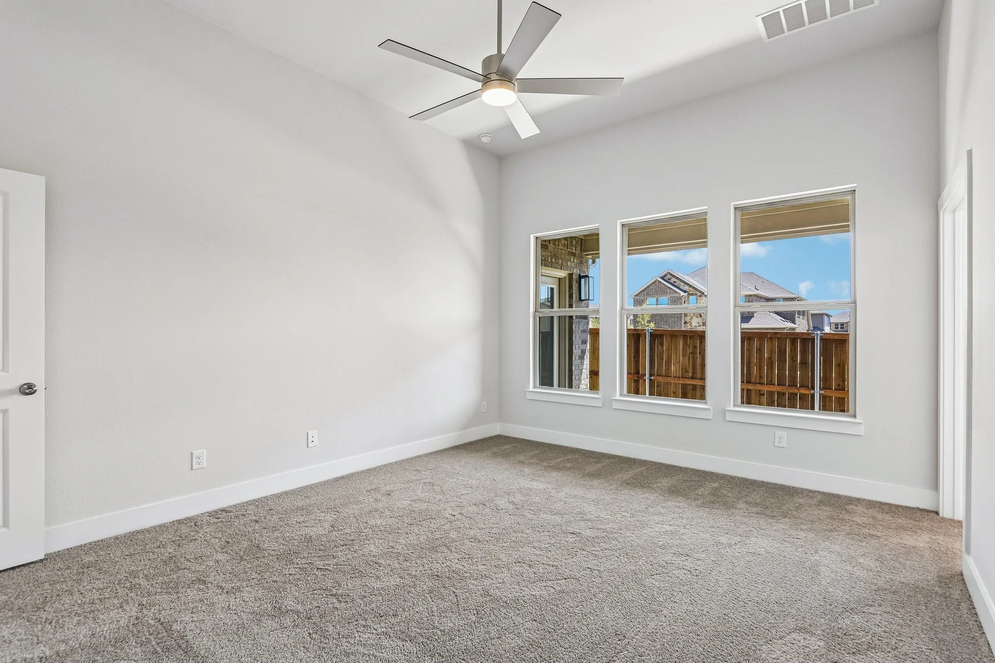 Single Family Residence For Sale in Collin County , 2604 Gladewater Road, Celina, Texas 75009, 3 Bedroom, 2 Bathroom, 2 Garage spaces, 1,707 Sqft, built in 2026, mls#21270657, Real Estate Agent in Celina, Homes For Sale in Collin county, Homes For Sale in Celina, Realtor in Celina Texas, Real Estate Brokerage Independent Realty Texas, Luminita Cordes Realtor