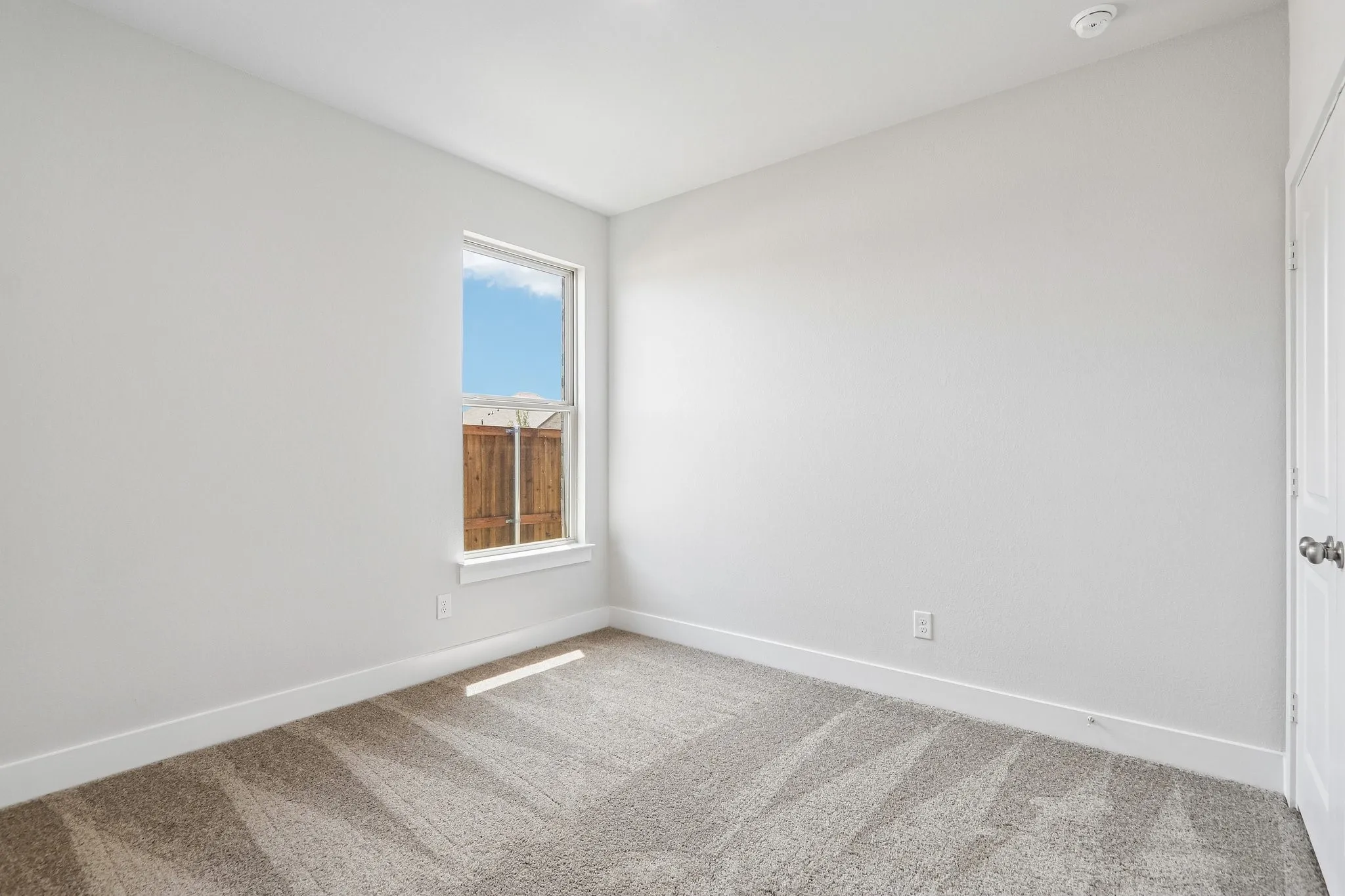 Single Family Residence For Sale in Collin County , 2604 Gladewater Road, Celina, Texas 75009, 3 Bedroom, 2 Bathroom, 2 Garage spaces, 1,707 Sqft, built in 2026, mls#21270657, Real Estate Agent in Celina, Homes For Sale in Collin county, Homes For Sale in Celina, Realtor in Celina Texas, Real Estate Brokerage Independent Realty Texas, Luminita Cordes Realtor