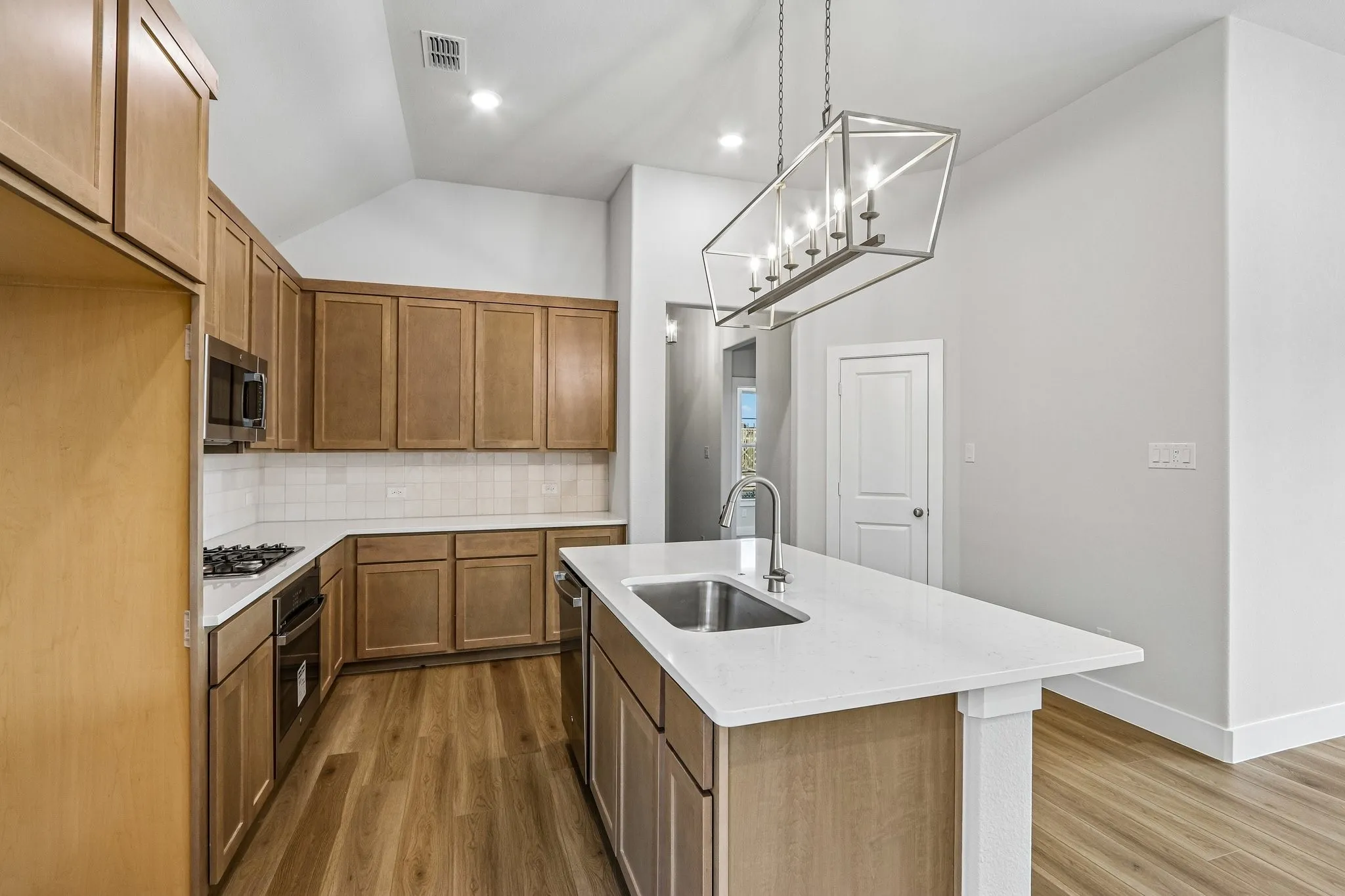 Single Family Residence For Sale in Collin County , 2604 Gladewater Road, Celina, Texas 75009, 3 Bedroom, 2 Bathroom, 2 Garage spaces, 1,707 Sqft, built in 2026, mls#21270657, Real Estate Agent in Celina, Homes For Sale in Collin county, Homes For Sale in Celina, Realtor in Celina Texas, Real Estate Brokerage Independent Realty Texas, Luminita Cordes Realtor