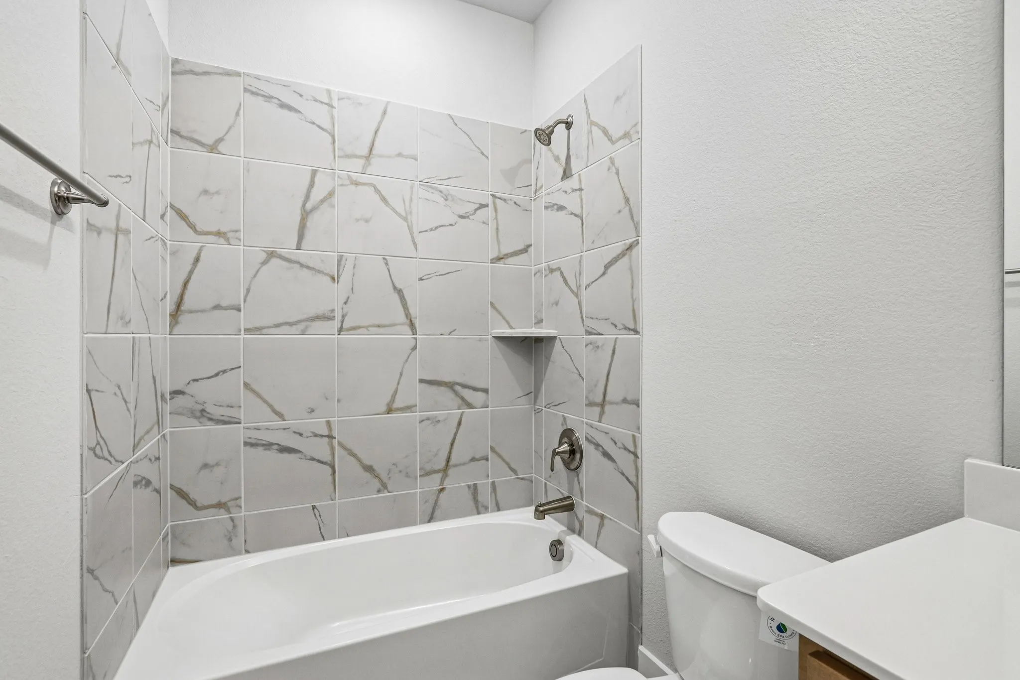 Single Family Residence For Sale in Collin County , 2604 Gladewater Road, Celina, Texas 75009, 3 Bedroom, 2 Bathroom, 2 Garage spaces, 1,707 Sqft, built in 2026, mls#21270657, Real Estate Agent in Celina, Homes For Sale in Collin county, Homes For Sale in Celina, Realtor in Celina Texas, Real Estate Brokerage Independent Realty Texas, Luminita Cordes Realtor