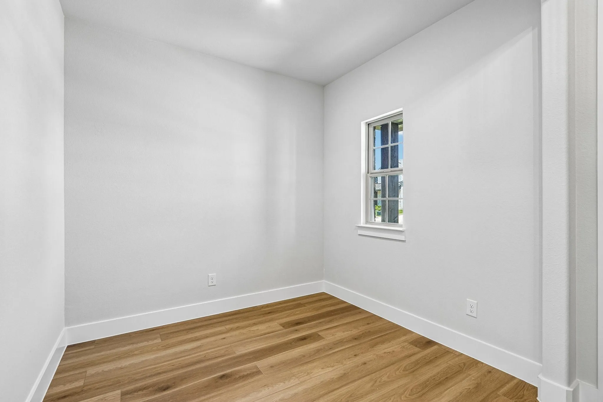 Single Family Residence For Sale in Collin County , 2604 Gladewater Road, Celina, Texas 75009, 3 Bedroom, 2 Bathroom, 2 Garage spaces, 1,707 Sqft, built in 2026, mls#21270657, Real Estate Agent in Celina, Homes For Sale in Collin county, Homes For Sale in Celina, Realtor in Celina Texas, Real Estate Brokerage Independent Realty Texas, Luminita Cordes Realtor