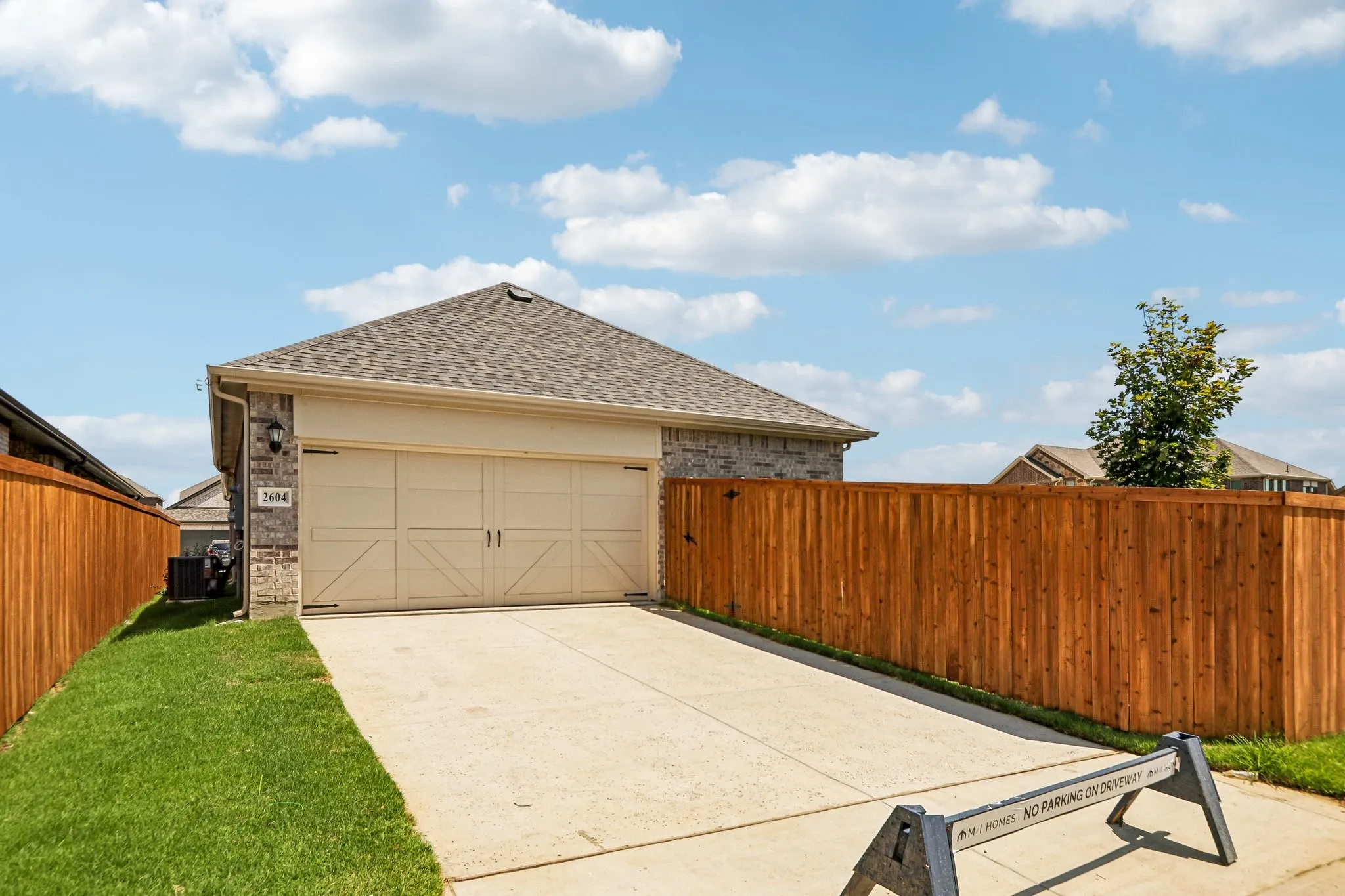 Single Family Residence For Sale in Collin County , 2604 Gladewater Road, Celina, Texas 75009, 3 Bedroom, 2 Bathroom, 2 Garage spaces, 1,707 Sqft, built in 2026, mls#21270657, Real Estate Agent in Celina, Homes For Sale in Collin county, Homes For Sale in Celina, Realtor in Celina Texas, Real Estate Brokerage Independent Realty Texas, Luminita Cordes Realtor