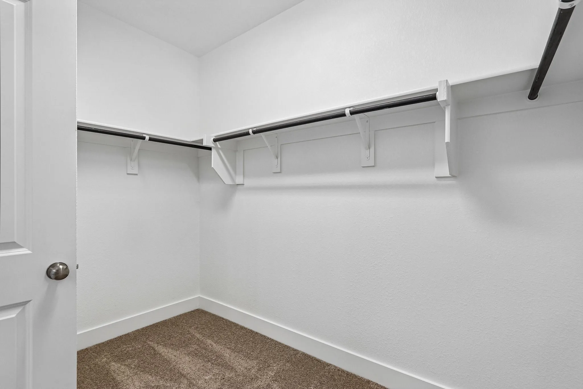 Single Family Residence For Sale in Collin County , 2604 Gladewater Road, Celina, Texas 75009, 3 Bedroom, 2 Bathroom, 2 Garage spaces, 1,707 Sqft, built in 2026, mls#21270657, Real Estate Agent in Celina, Homes For Sale in Collin county, Homes For Sale in Celina, Realtor in Celina Texas, Real Estate Brokerage Independent Realty Texas, Luminita Cordes Realtor