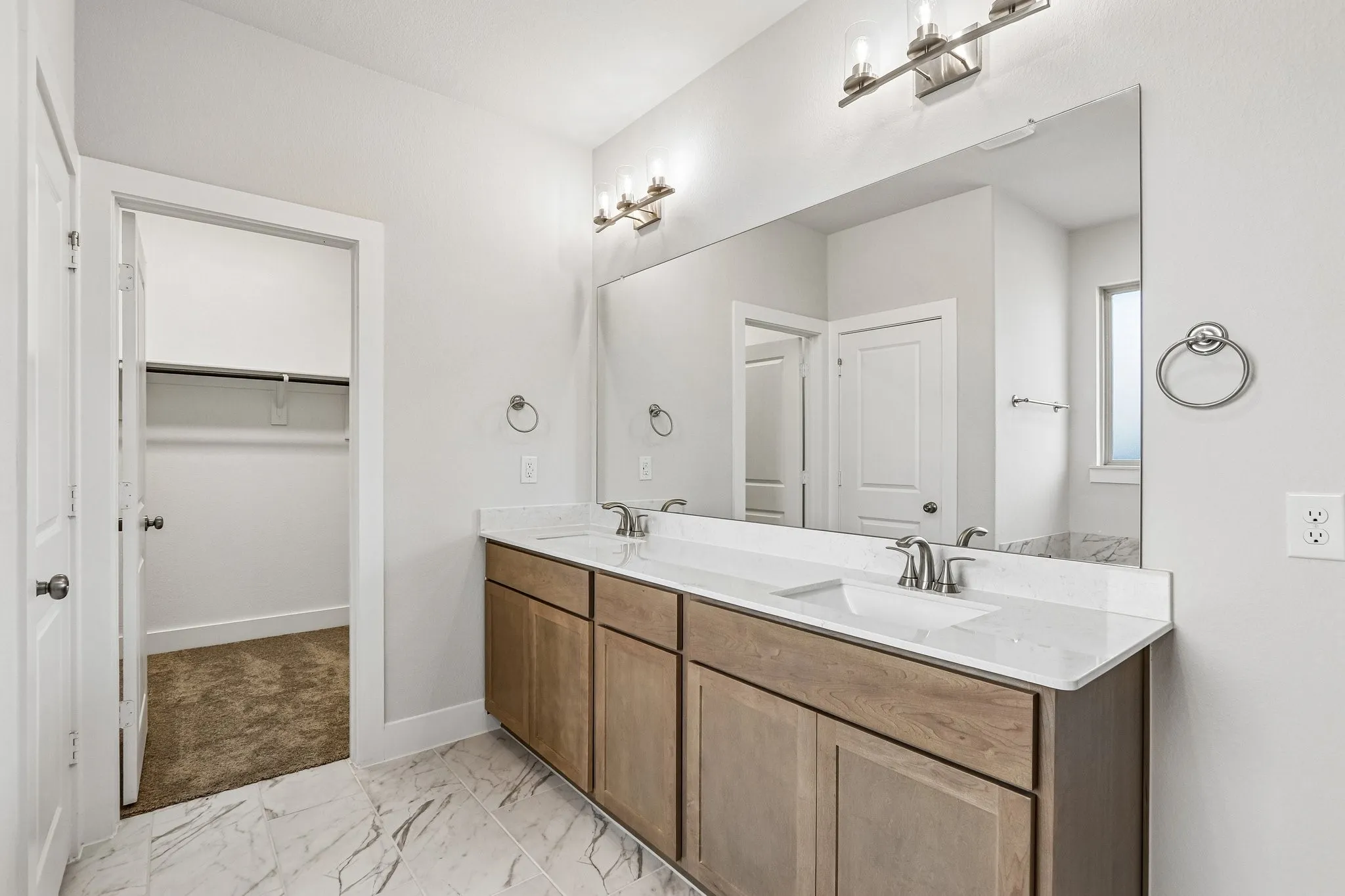 Single Family Residence For Sale in Collin County , 2604 Gladewater Road, Celina, Texas 75009, 3 Bedroom, 2 Bathroom, 2 Garage spaces, 1,707 Sqft, built in 2026, mls#21270657, Real Estate Agent in Celina, Homes For Sale in Collin county, Homes For Sale in Celina, Realtor in Celina Texas, Real Estate Brokerage Independent Realty Texas, Luminita Cordes Realtor