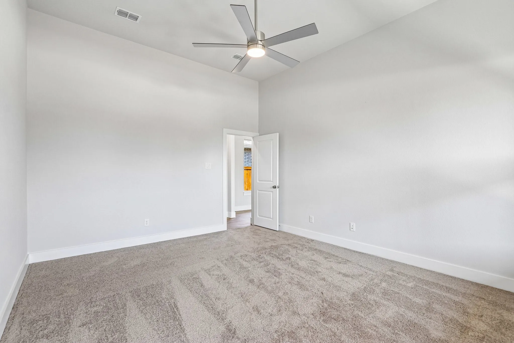 Single Family Residence For Sale in Collin County , 2604 Gladewater Road, Celina, Texas 75009, 3 Bedroom, 2 Bathroom, 2 Garage spaces, 1,707 Sqft, built in 2026, mls#21270657, Real Estate Agent in Celina, Homes For Sale in Collin county, Homes For Sale in Celina, Realtor in Celina Texas, Real Estate Brokerage Independent Realty Texas, Luminita Cordes Realtor