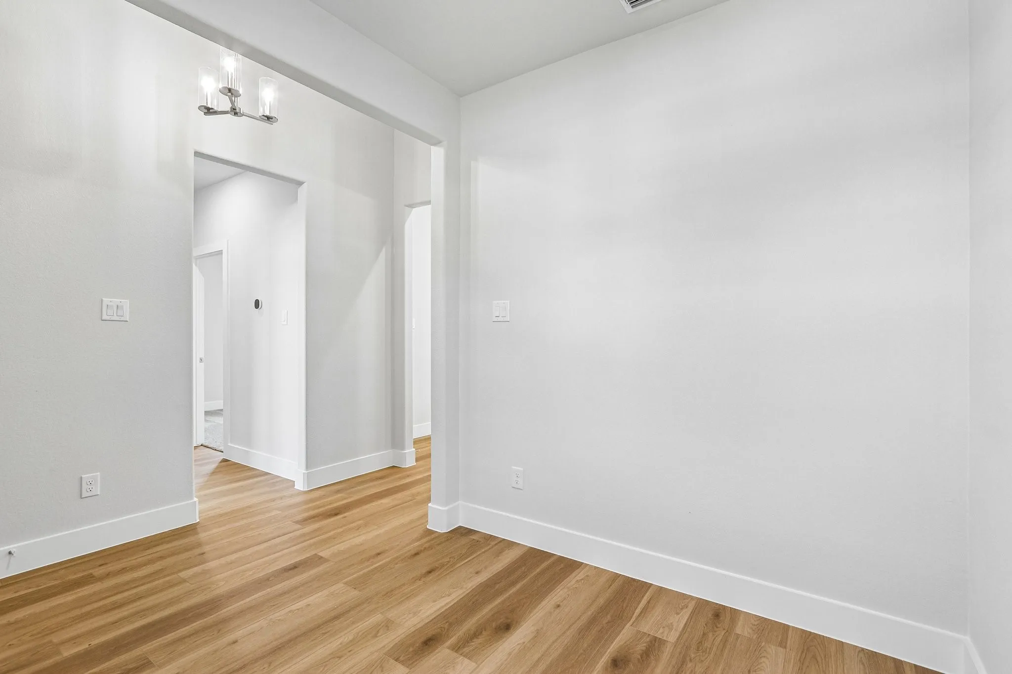 Single Family Residence For Sale in Collin County , 2604 Gladewater Road, Celina, Texas 75009, 3 Bedroom, 2 Bathroom, 2 Garage spaces, 1,707 Sqft, built in 2026, mls#21270657, Real Estate Agent in Celina, Homes For Sale in Collin county, Homes For Sale in Celina, Realtor in Celina Texas, Real Estate Brokerage Independent Realty Texas, Luminita Cordes Realtor