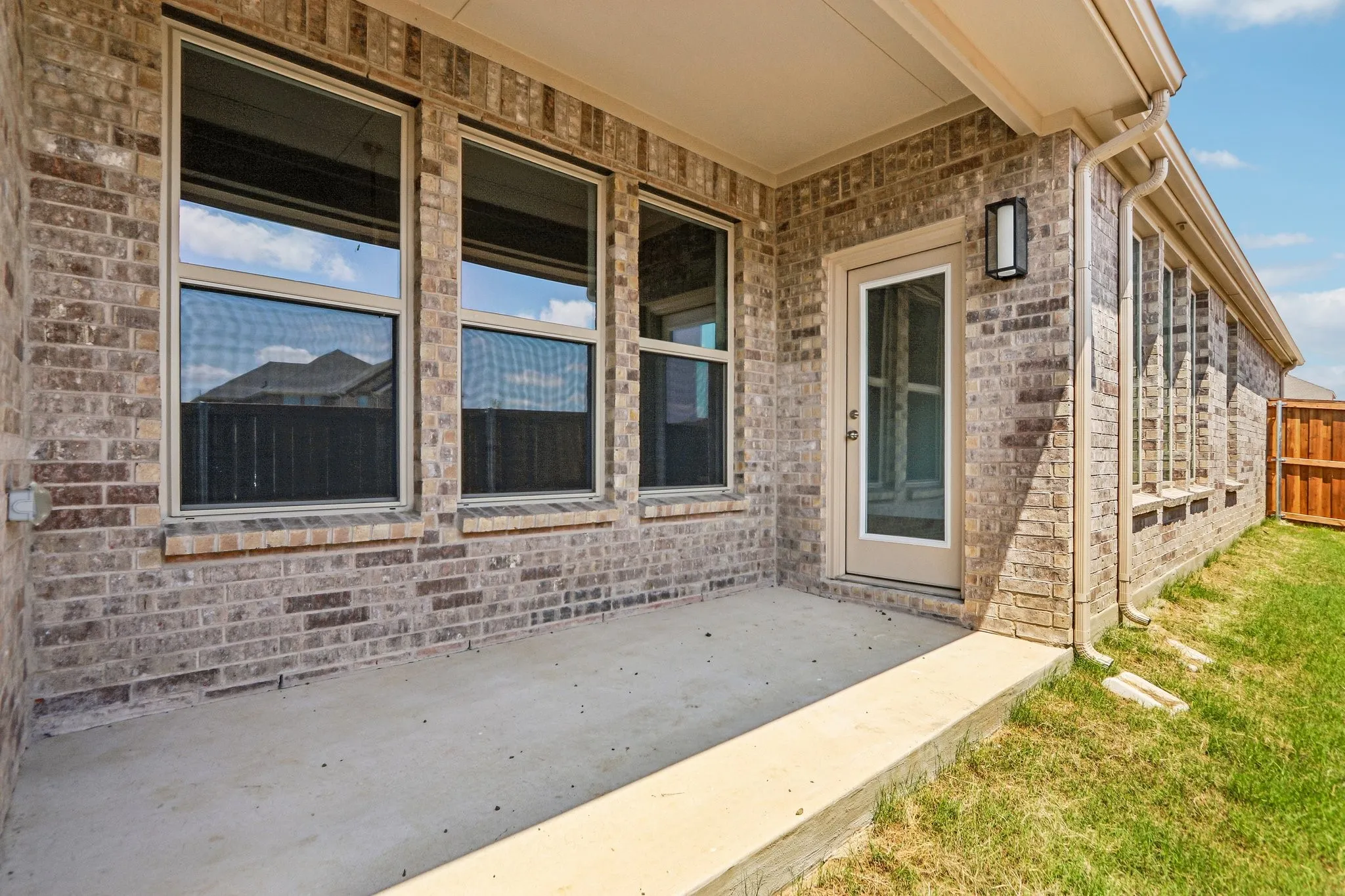 Single Family Residence For Sale in Collin County , 2604 Gladewater Road, Celina, Texas 75009, 3 Bedroom, 2 Bathroom, 2 Garage spaces, 1,707 Sqft, built in 2026, mls#21270657, Real Estate Agent in Celina, Homes For Sale in Collin county, Homes For Sale in Celina, Realtor in Celina Texas, Real Estate Brokerage Independent Realty Texas, Luminita Cordes Realtor
