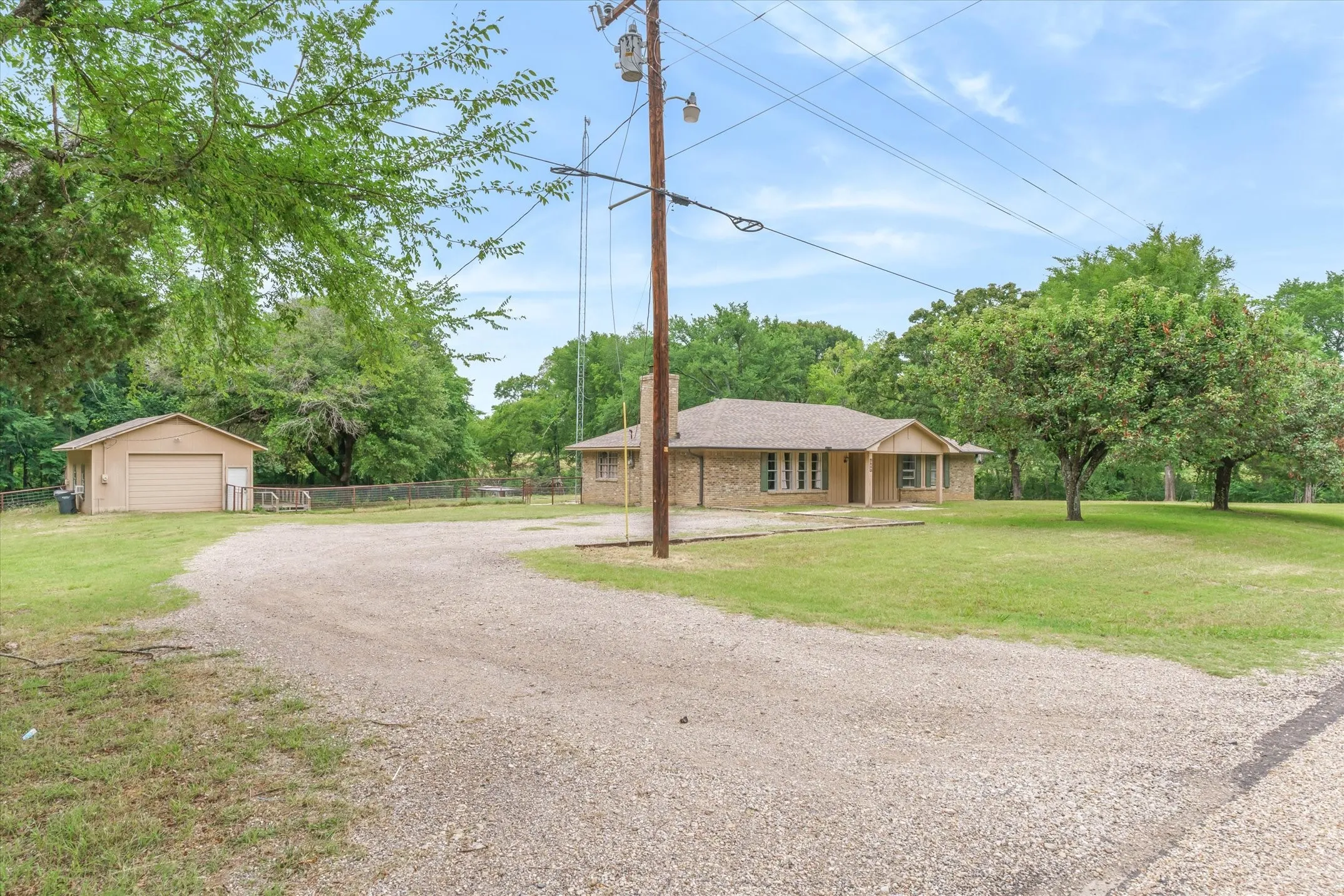 Single Family Residence For Sale in Van Zandt County , 5155 Fm 1504, Wills Point, Texas 75169, 3 Bedroom, 2 Bathroom, Garage spaces, 1,821 Sqft, built in 1965, mls#21276062, Real Estate Agent in Wills Point, Homes For Sale in Van Zandt county, Homes For Sale in Wills Point, Realtor in Wills Point Texas, Real Estate Brokerage Independent Realty Texas, Luminita Cordes Realtor