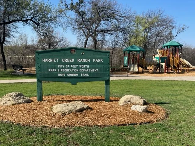 Single Family Residence For Sale in Tarrant County , 1901 J Cheshier Road, Fort Worth, Texas 76247, 4 Bedrooms, 2 Bathrooms, 2 Garage spaces, 2,093 Sqft, built in 2006, Price $290,000, mls#21276894, Real Estate Agent in Fort Worth, Homes For Sale in Tarrant county, Homes For Sale in Fort Worth, Realtor in Fort Worth Texas, Real Estate Brokerage Independent Realty Texas, Luminita Cordes Realtor