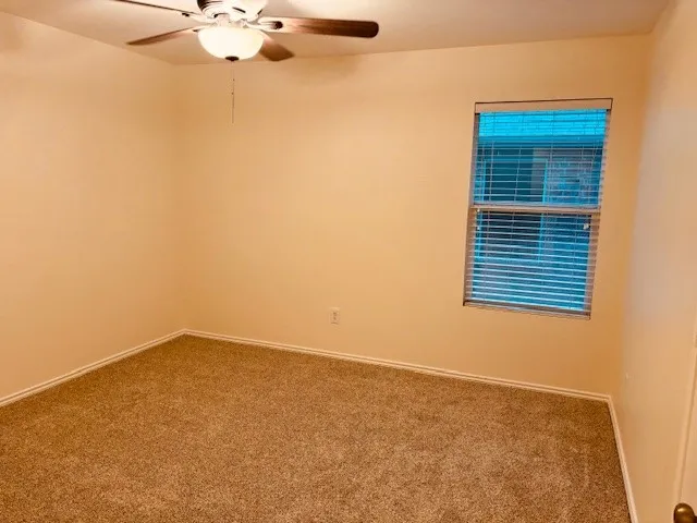 Single Family Residence For Sale in Tarrant County , 1901 J Cheshier Road, Fort Worth, Texas 76247, 4 Bedrooms, 2 Bathrooms, 2 Garage spaces, 2,093 Sqft, built in 2006, Price $290,000, mls#21276894, Real Estate Agent in Fort Worth, Homes For Sale in Tarrant county, Homes For Sale in Fort Worth, Realtor in Fort Worth Texas, Real Estate Brokerage Independent Realty Texas, Luminita Cordes Realtor