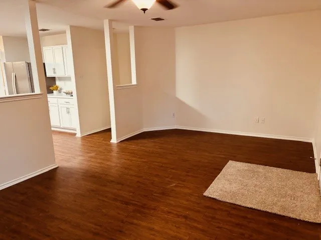 Single Family Residence For Sale in Tarrant County , 1901 J Cheshier Road, Fort Worth, Texas 76247, 4 Bedrooms, 2 Bathrooms, 2 Garage spaces, 2,093 Sqft, built in 2006, Price $290,000, mls#21276894, Real Estate Agent in Fort Worth, Homes For Sale in Tarrant county, Homes For Sale in Fort Worth, Realtor in Fort Worth Texas, Real Estate Brokerage Independent Realty Texas, Luminita Cordes Realtor