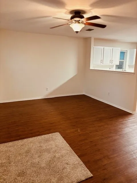 Single Family Residence For Sale in Tarrant County , 1901 J Cheshier Road, Fort Worth, Texas 76247, 4 Bedrooms, 2 Bathrooms, 2 Garage spaces, 2,093 Sqft, built in 2006, Price $290,000, mls#21276894, Real Estate Agent in Fort Worth, Homes For Sale in Tarrant county, Homes For Sale in Fort Worth, Realtor in Fort Worth Texas, Real Estate Brokerage Independent Realty Texas, Luminita Cordes Realtor