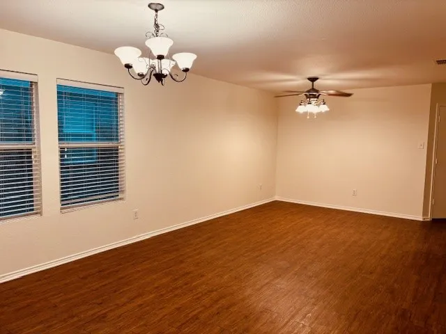 Single Family Residence For Sale in Tarrant County , 1901 J Cheshier Road, Fort Worth, Texas 76247, 4 Bedrooms, 2 Bathrooms, 2 Garage spaces, 2,093 Sqft, built in 2006, Price $290,000, mls#21276894, Real Estate Agent in Fort Worth, Homes For Sale in Tarrant county, Homes For Sale in Fort Worth, Realtor in Fort Worth Texas, Real Estate Brokerage Independent Realty Texas, Luminita Cordes Realtor