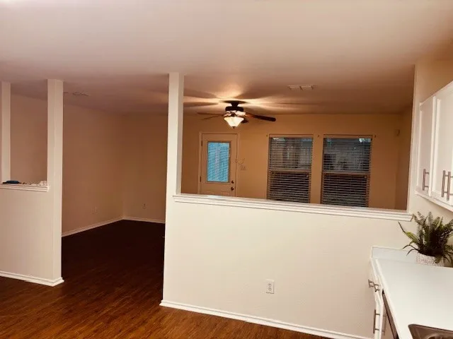 Single Family Residence For Sale in Tarrant County , 1901 J Cheshier Road, Fort Worth, Texas 76247, 4 Bedrooms, 2 Bathrooms, 2 Garage spaces, 2,093 Sqft, built in 2006, Price $290,000, mls#21276894, Real Estate Agent in Fort Worth, Homes For Sale in Tarrant county, Homes For Sale in Fort Worth, Realtor in Fort Worth Texas, Real Estate Brokerage Independent Realty Texas, Luminita Cordes Realtor