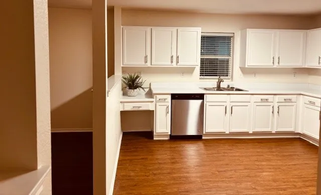 Single Family Residence For Sale in Tarrant County , 1901 J Cheshier Road, Fort Worth, Texas 76247, 4 Bedrooms, 2 Bathrooms, 2 Garage spaces, 2,093 Sqft, built in 2006, Price $290,000, mls#21276894, Real Estate Agent in Fort Worth, Homes For Sale in Tarrant county, Homes For Sale in Fort Worth, Realtor in Fort Worth Texas, Real Estate Brokerage Independent Realty Texas, Luminita Cordes Realtor