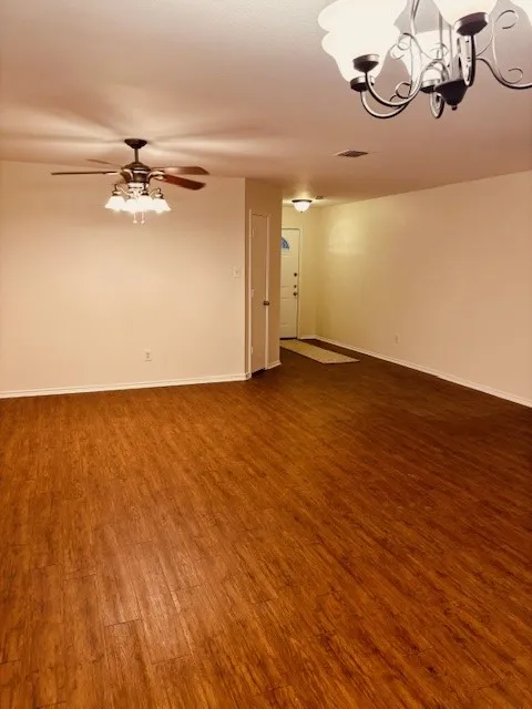Single Family Residence For Sale in Tarrant County , 1901 J Cheshier Road, Fort Worth, Texas 76247, 4 Bedrooms, 2 Bathrooms, 2 Garage spaces, 2,093 Sqft, built in 2006, Price $290,000, mls#21276894, Real Estate Agent in Fort Worth, Homes For Sale in Tarrant county, Homes For Sale in Fort Worth, Realtor in Fort Worth Texas, Real Estate Brokerage Independent Realty Texas, Luminita Cordes Realtor