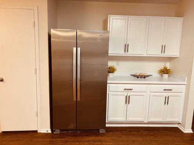 Single Family Residence For Sale in Tarrant County , 1901 J Cheshier Road, Fort Worth, Texas 76247, 4 Bedrooms, 2 Bathrooms, 2 Garage spaces, 2,093 Sqft, built in 2006, Price $290,000, mls#21276894, Real Estate Agent in Fort Worth, Homes For Sale in Tarrant county, Homes For Sale in Fort Worth, Realtor in Fort Worth Texas, Real Estate Brokerage Independent Realty Texas, Luminita Cordes Realtor