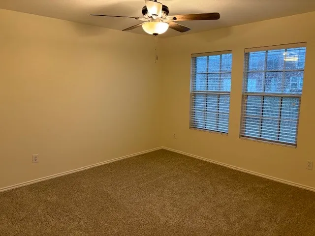 Single Family Residence For Sale in Tarrant County , 1901 J Cheshier Road, Fort Worth, Texas 76247, 4 Bedrooms, 2 Bathrooms, 2 Garage spaces, 2,093 Sqft, built in 2006, Price $290,000, mls#21276894, Real Estate Agent in Fort Worth, Homes For Sale in Tarrant county, Homes For Sale in Fort Worth, Realtor in Fort Worth Texas, Real Estate Brokerage Independent Realty Texas, Luminita Cordes Realtor