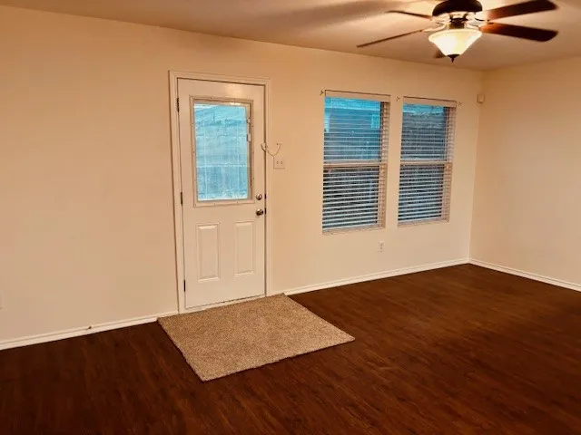 Single Family Residence For Sale in Tarrant County , 1901 J Cheshier Road, Fort Worth, Texas 76247, 4 Bedrooms, 2 Bathrooms, 2 Garage spaces, 2,093 Sqft, built in 2006, Price $290,000, mls#21276894, Real Estate Agent in Fort Worth, Homes For Sale in Tarrant county, Homes For Sale in Fort Worth, Realtor in Fort Worth Texas, Real Estate Brokerage Independent Realty Texas, Luminita Cordes Realtor