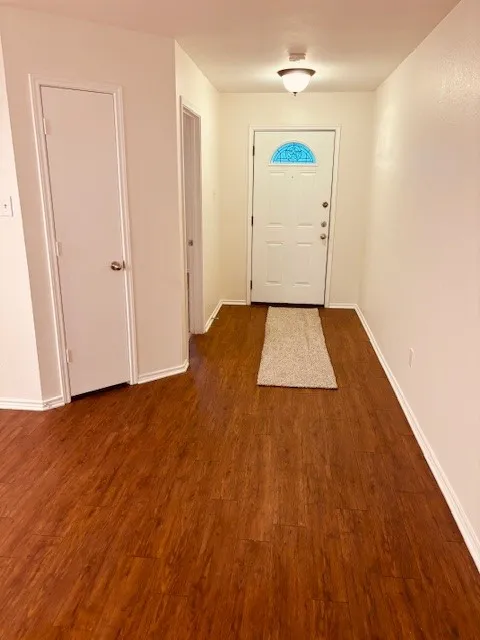 Single Family Residence For Sale in Tarrant County , 1901 J Cheshier Road, Fort Worth, Texas 76247, 4 Bedrooms, 2 Bathrooms, 2 Garage spaces, 2,093 Sqft, built in 2006, Price $290,000, mls#21276894, Real Estate Agent in Fort Worth, Homes For Sale in Tarrant county, Homes For Sale in Fort Worth, Realtor in Fort Worth Texas, Real Estate Brokerage Independent Realty Texas, Luminita Cordes Realtor