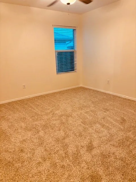 Single Family Residence For Sale in Tarrant County , 1901 J Cheshier Road, Fort Worth, Texas 76247, 4 Bedrooms, 2 Bathrooms, 2 Garage spaces, 2,093 Sqft, built in 2006, Price $290,000, mls#21276894, Real Estate Agent in Fort Worth, Homes For Sale in Tarrant county, Homes For Sale in Fort Worth, Realtor in Fort Worth Texas, Real Estate Brokerage Independent Realty Texas, Luminita Cordes Realtor