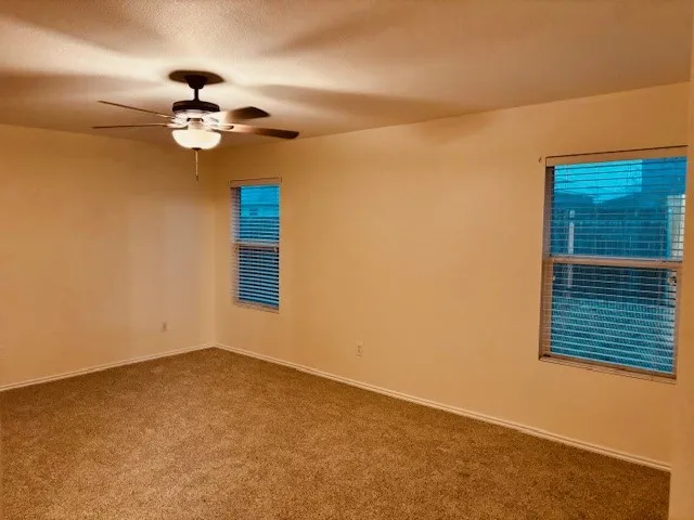Single Family Residence For Sale in Tarrant County , 1901 J Cheshier Road, Fort Worth, Texas 76247, 4 Bedrooms, 2 Bathrooms, 2 Garage spaces, 2,093 Sqft, built in 2006, Price $290,000, mls#21276894, Real Estate Agent in Fort Worth, Homes For Sale in Tarrant county, Homes For Sale in Fort Worth, Realtor in Fort Worth Texas, Real Estate Brokerage Independent Realty Texas, Luminita Cordes Realtor
