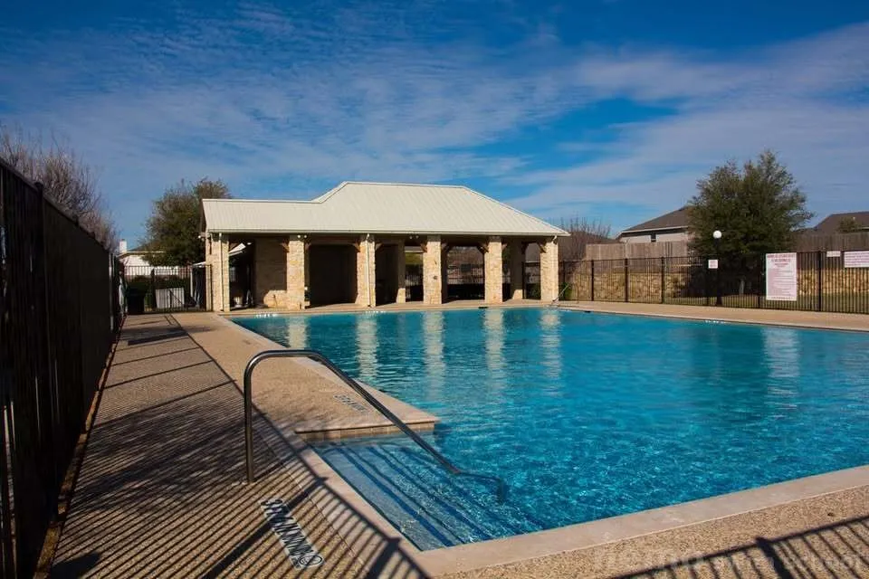 Single Family Residence For Sale in Tarrant County , 1901 J Cheshier Road, Fort Worth, Texas 76247, 4 Bedrooms, 2 Bathrooms, 2 Garage spaces, 2,093 Sqft, built in 2006, Price $290,000, mls#21276894, Real Estate Agent in Fort Worth, Homes For Sale in Tarrant county, Homes For Sale in Fort Worth, Realtor in Fort Worth Texas, Real Estate Brokerage Independent Realty Texas, Luminita Cordes Realtor
