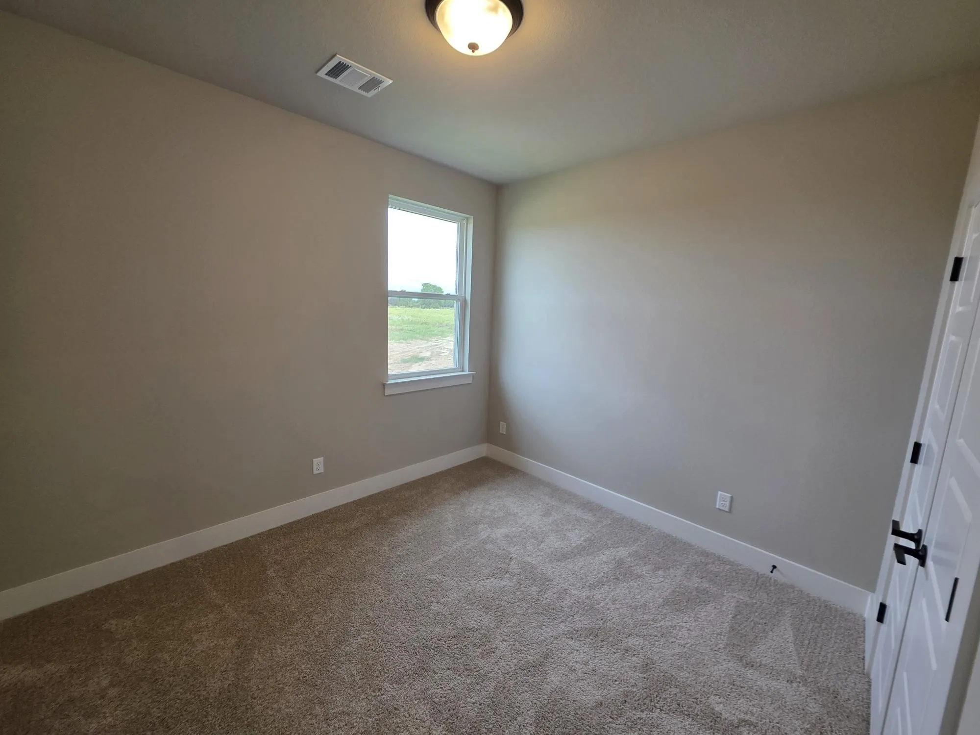 Single Family Residence For Sale in Parker County , 124 Cattleman Drive, Poolville, Texas 76487, 3 Bedroom, 2 Bathroom, 2 Garage spaces, 1,851 Sqft, built in 2026, mls#21279181, Real Estate Agent in Poolville, Homes For Sale in Parker county, Homes For Sale in Poolville, Realtor in Poolville Texas, Real Estate Brokerage Independent Realty Texas, Luminita Cordes Realtor