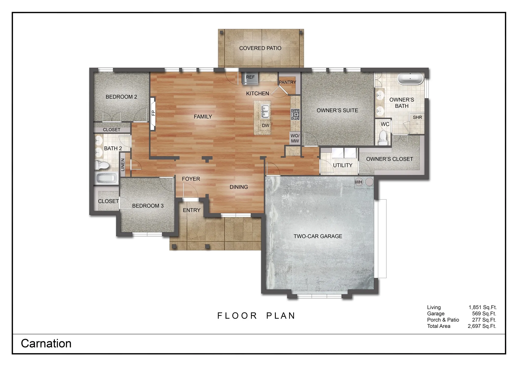 Single Family Residence For Sale in Parker County , 124 Cattleman Drive, Poolville, Texas 76487, 3 Bedroom, 2 Bathroom, 2 Garage spaces, 1,851 Sqft, built in 2026, mls#21279181, Real Estate Agent in Poolville, Homes For Sale in Parker county, Homes For Sale in Poolville, Realtor in Poolville Texas, Real Estate Brokerage Independent Realty Texas, Luminita Cordes Realtor