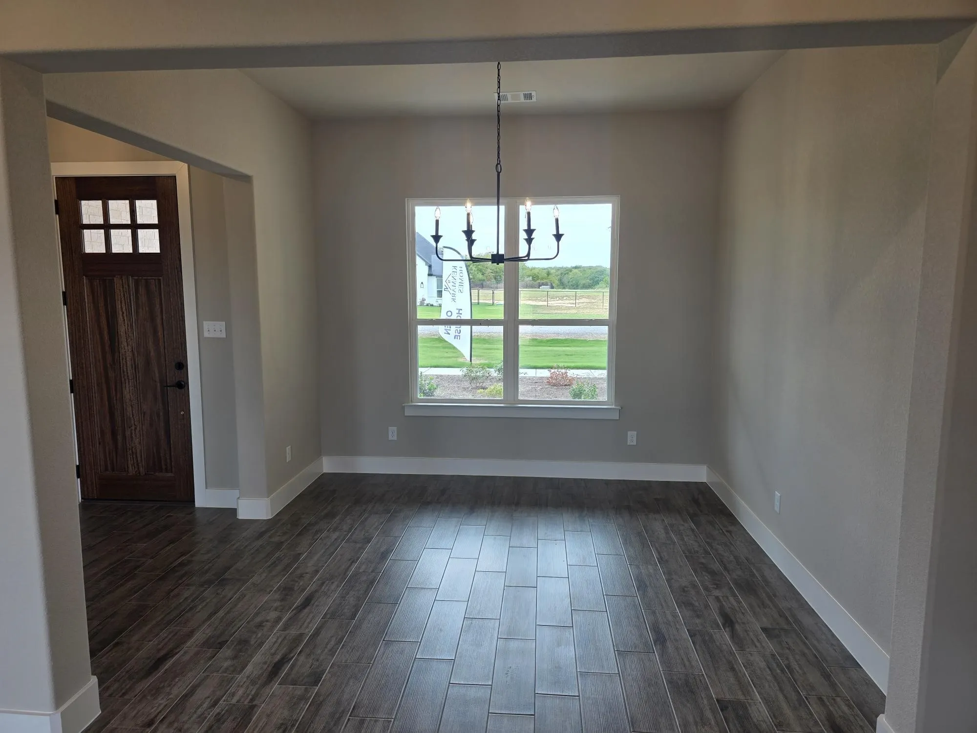 Single Family Residence For Sale in Parker County , 124 Cattleman Drive, Poolville, Texas 76487, 3 Bedroom, 2 Bathroom, 2 Garage spaces, 1,851 Sqft, built in 2026, mls#21279181, Real Estate Agent in Poolville, Homes For Sale in Parker county, Homes For Sale in Poolville, Realtor in Poolville Texas, Real Estate Brokerage Independent Realty Texas, Luminita Cordes Realtor