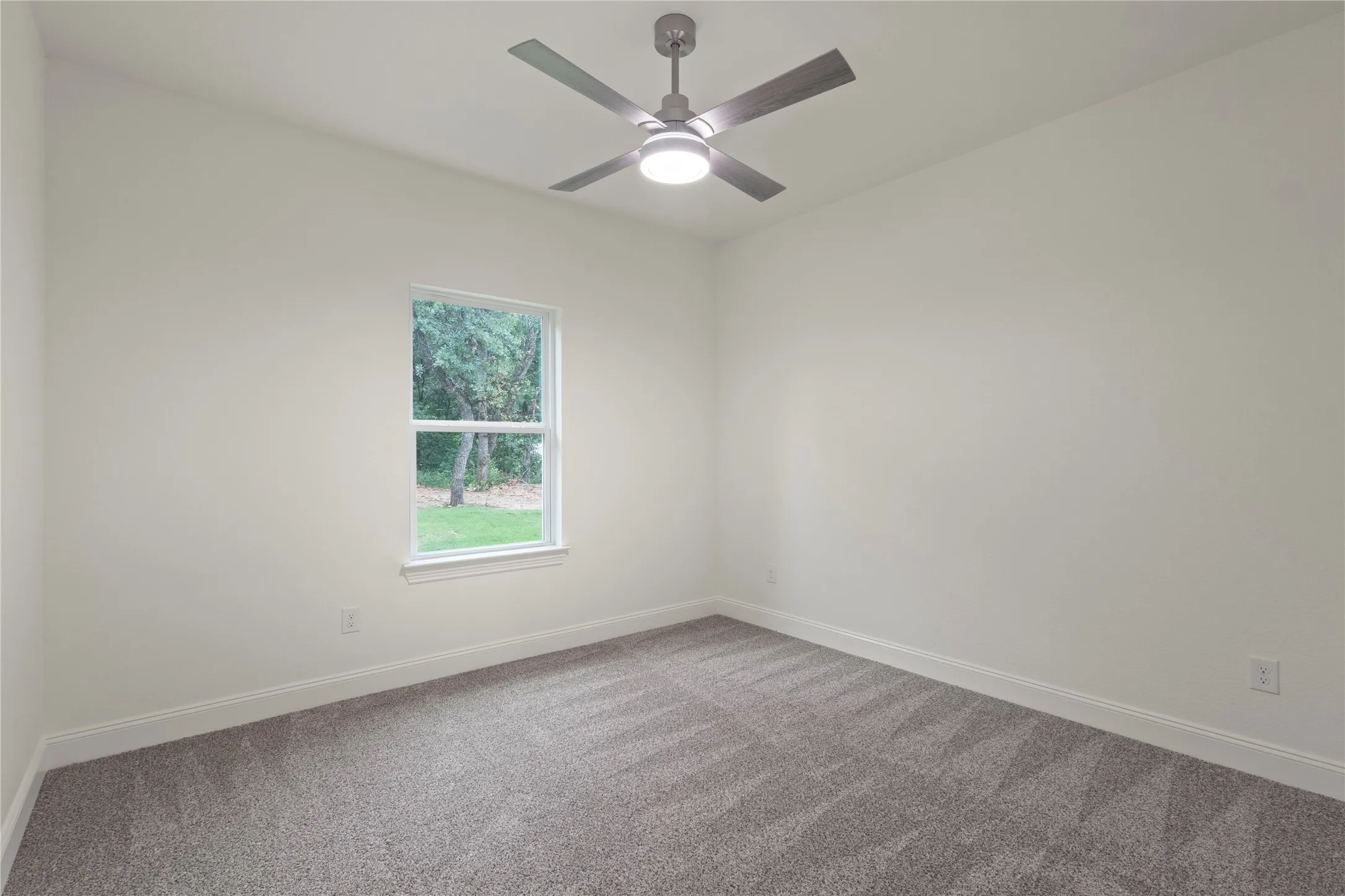 Single Family Residence For Sale in Wise County , 104 Jim Walters Drive, Runaway Bay, Texas 76426, 3 Bedroom, 2 Bathroom, 2 Garage spaces, 1,631 Sqft, built in 2026, mls#21278165, Real Estate Agent in Runaway Bay, Homes For Sale in Wise county, Homes For Sale in Runaway Bay, Realtor in Runaway Bay Texas, Real Estate Brokerage Independent Realty Texas, Luminita Cordes Realtor